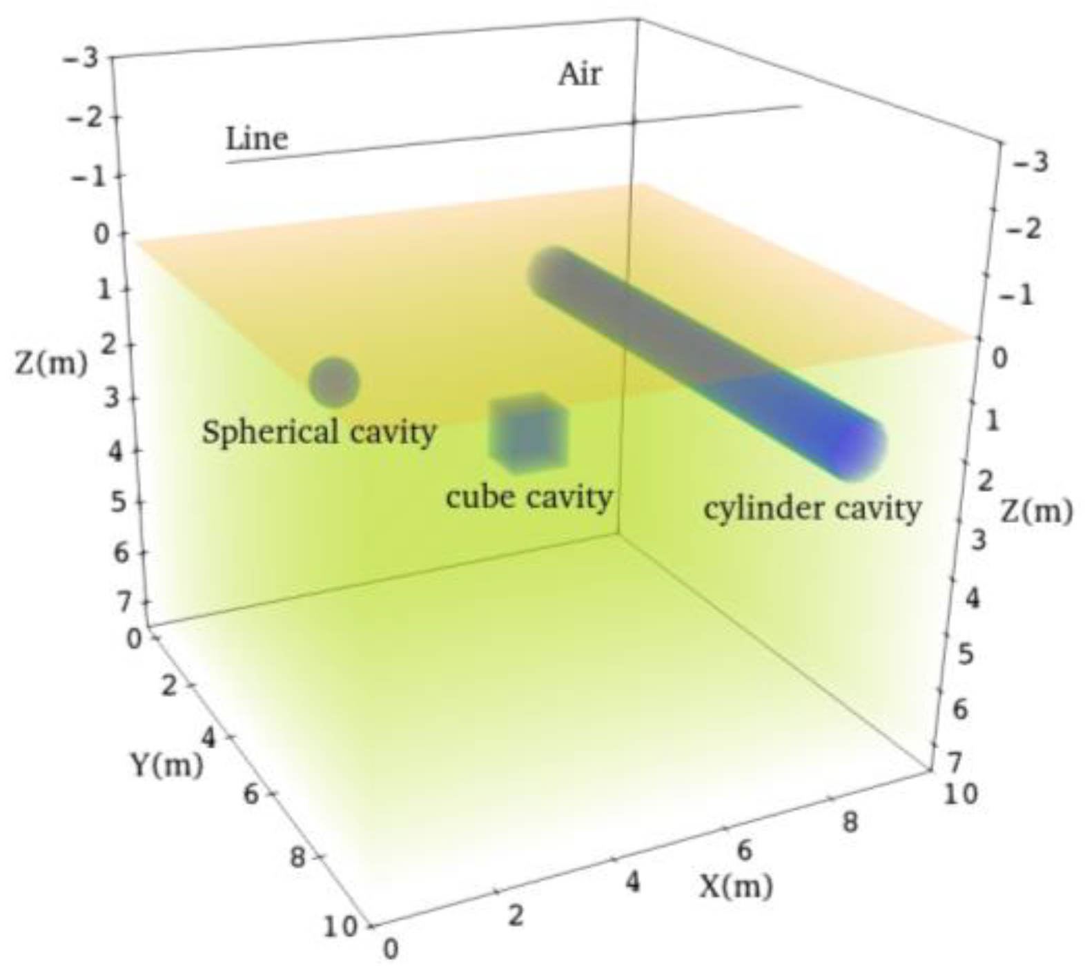 Remotesensing 16 04174 g011