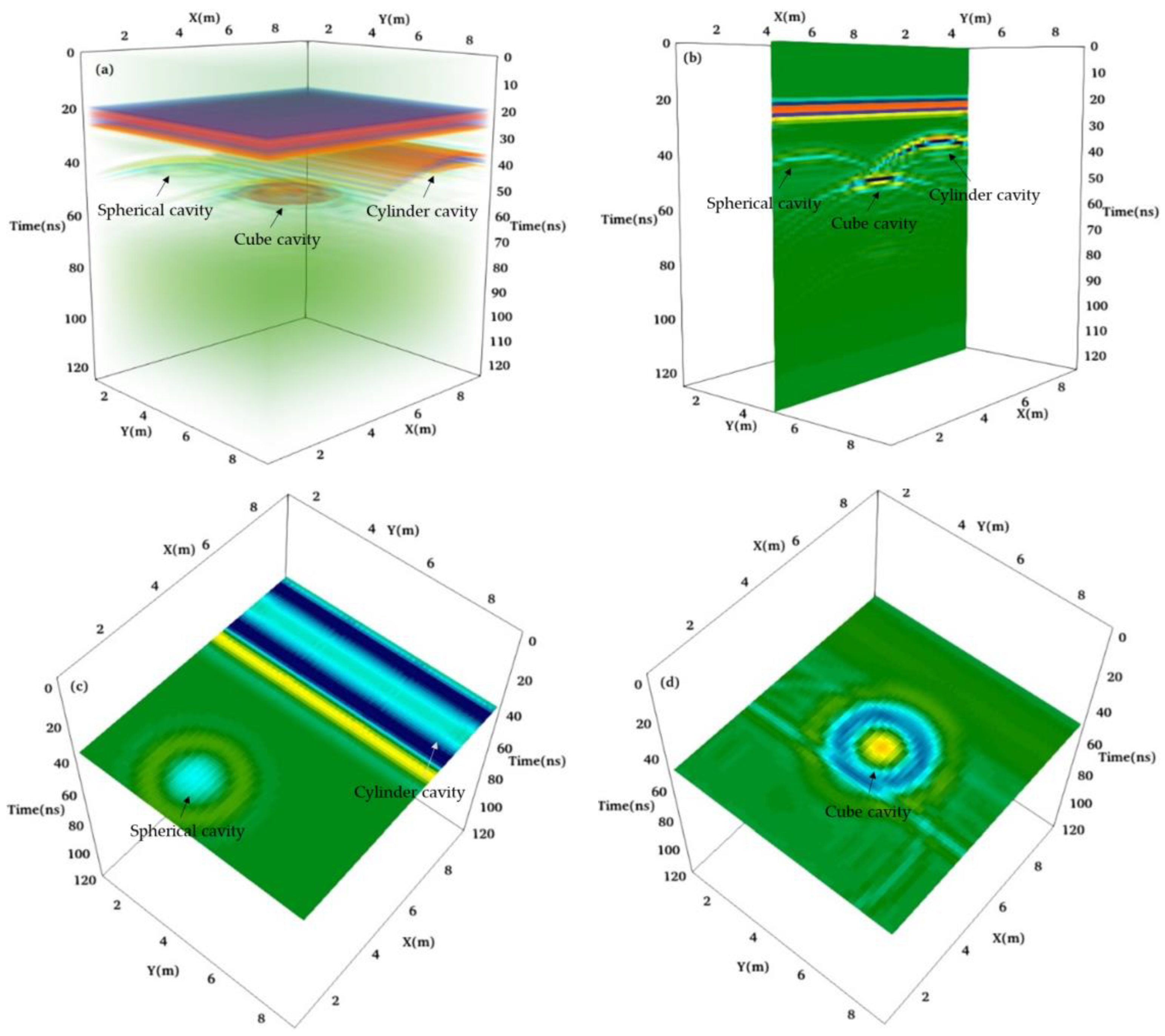 Remotesensing 16 04174 g012
