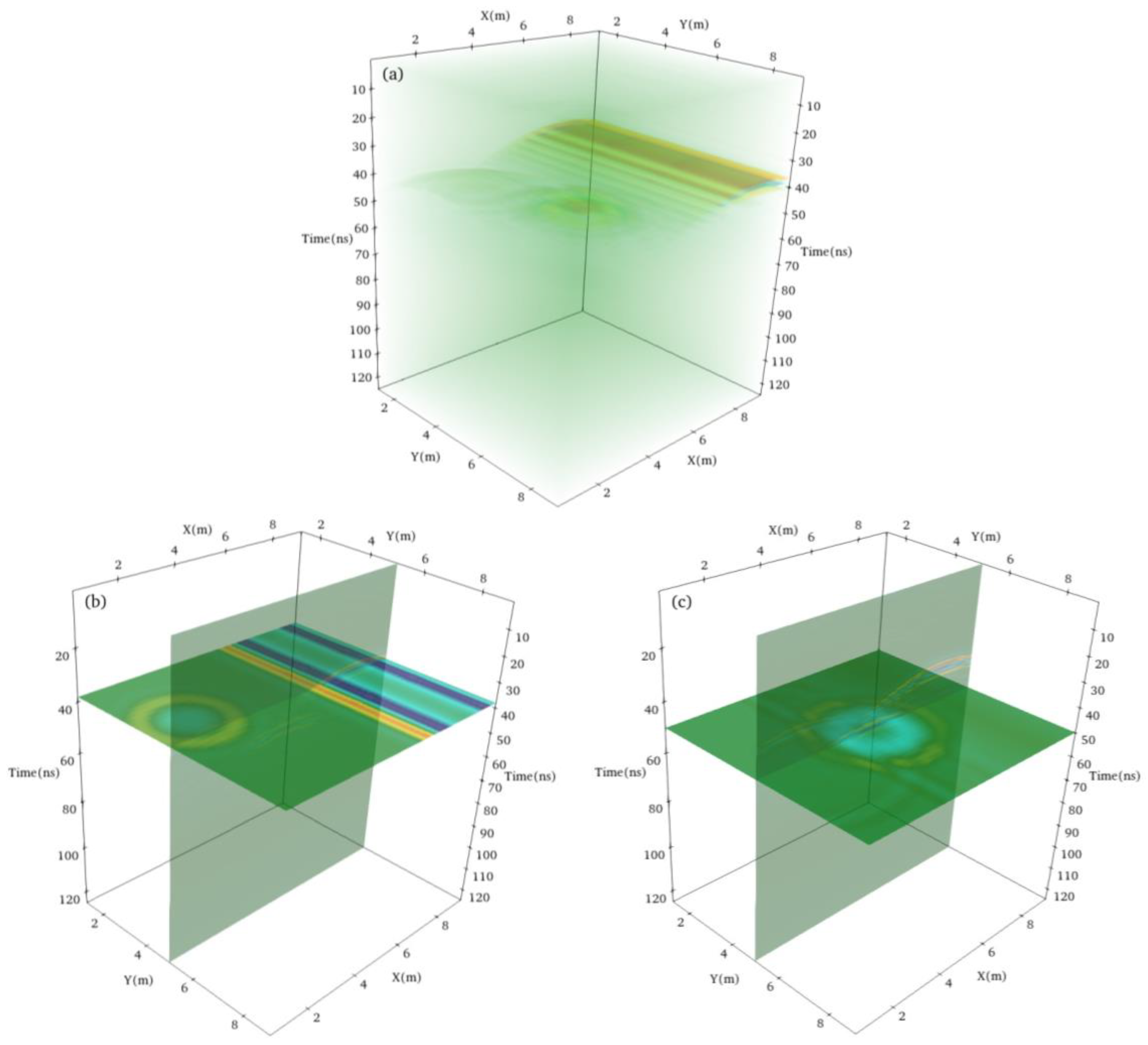 Remotesensing 16 04174 g013