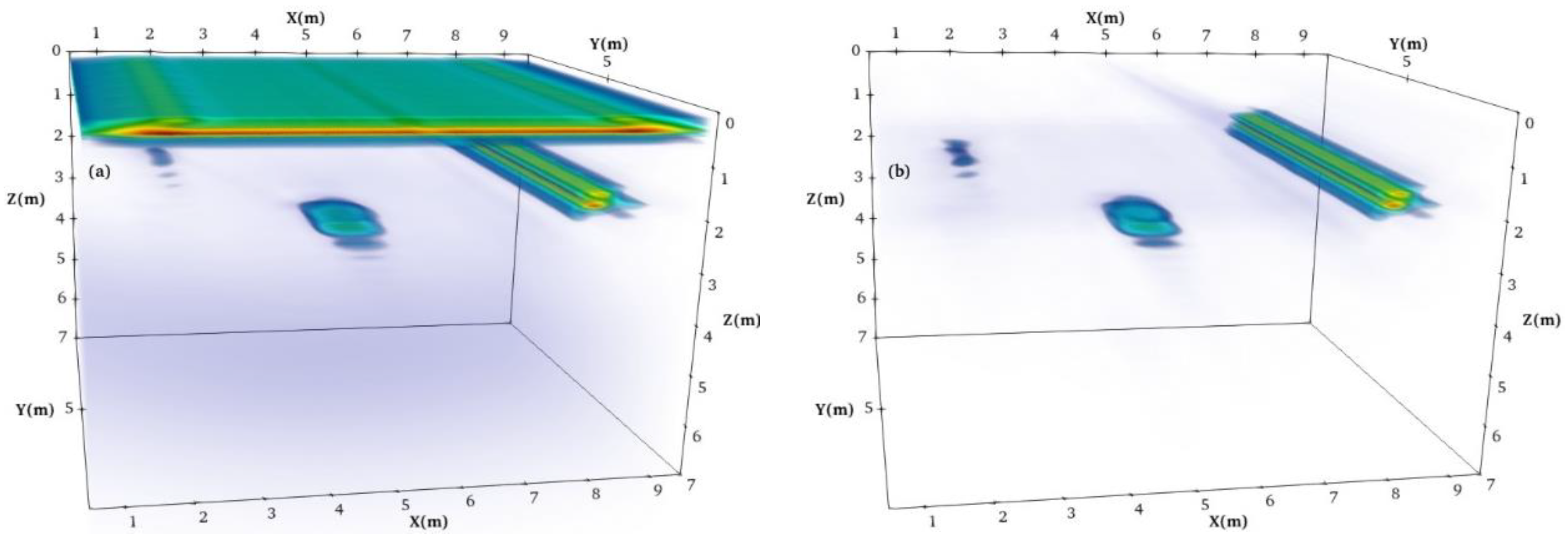 Remotesensing 16 04174 g014