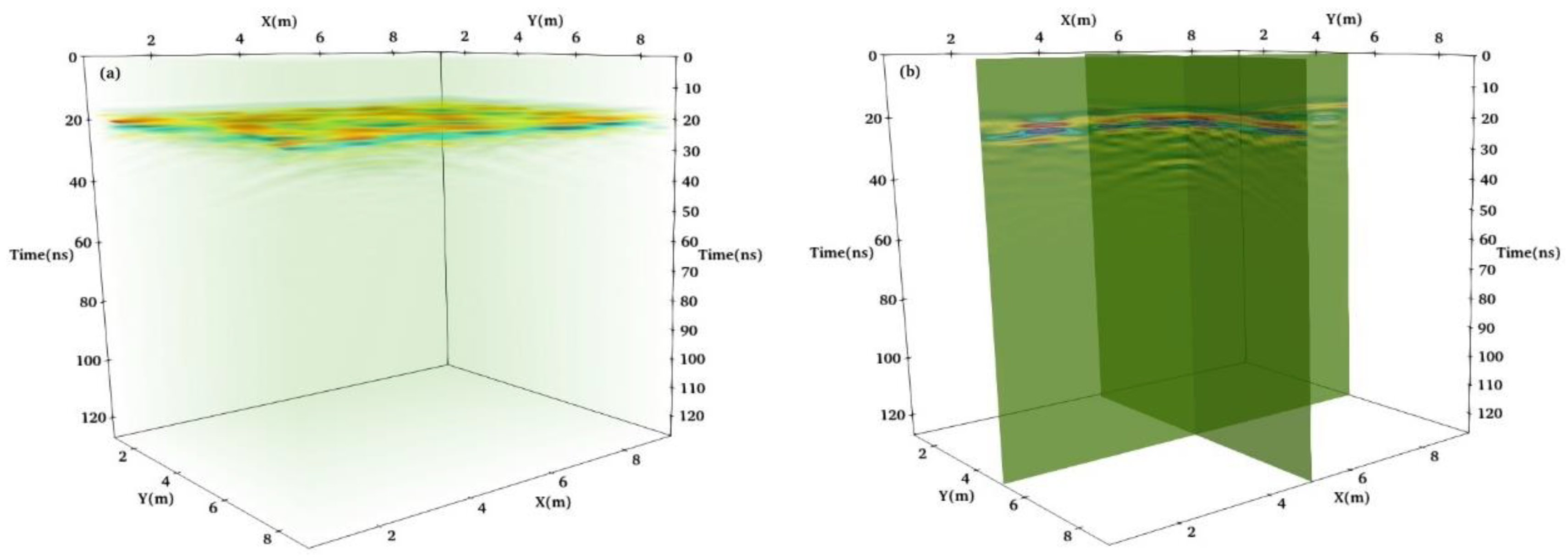 Remotesensing 16 04174 g016