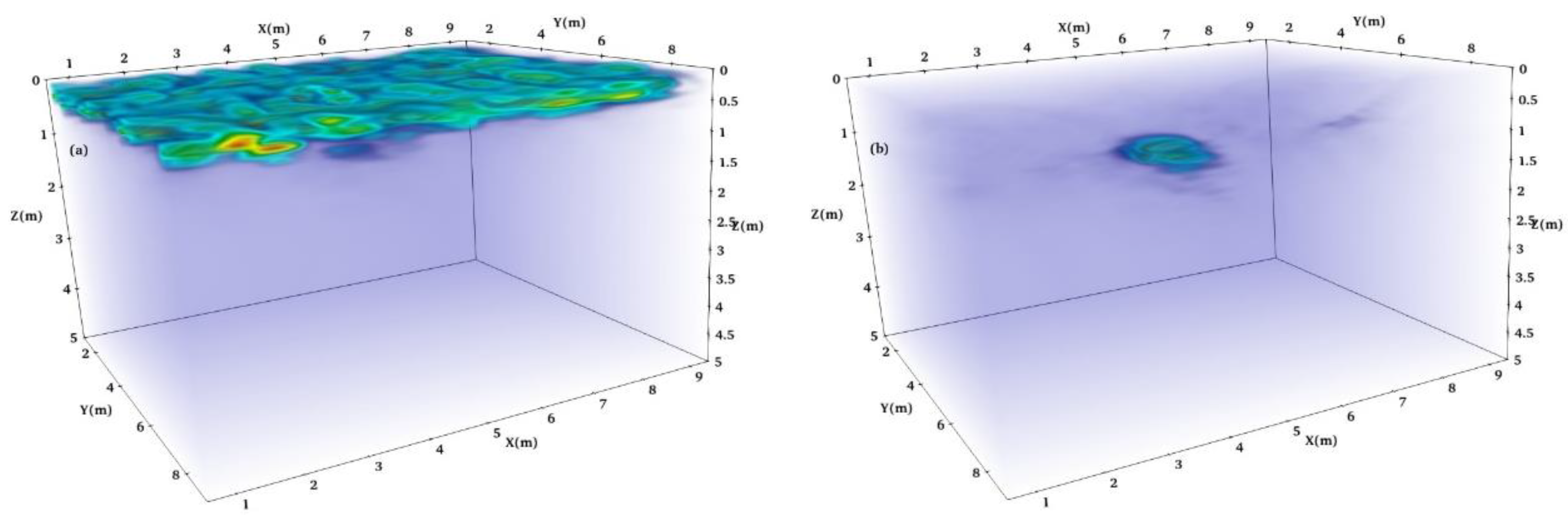 Remotesensing 16 04174 g018