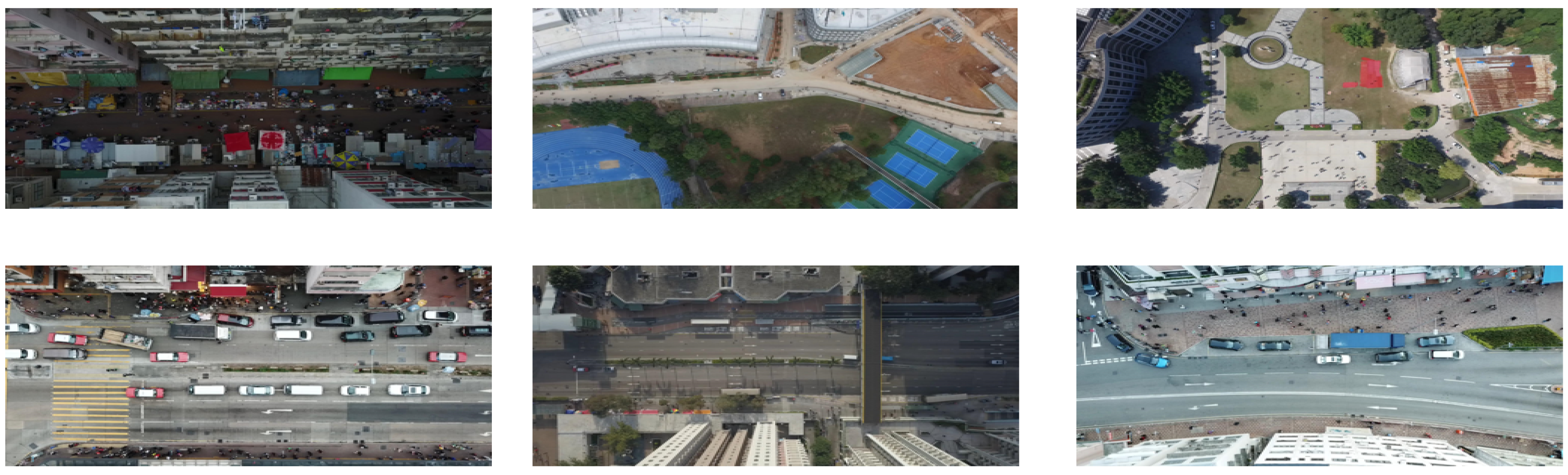 Remotesensing 16 04175 g005 Remotesensing 16 04175 g005