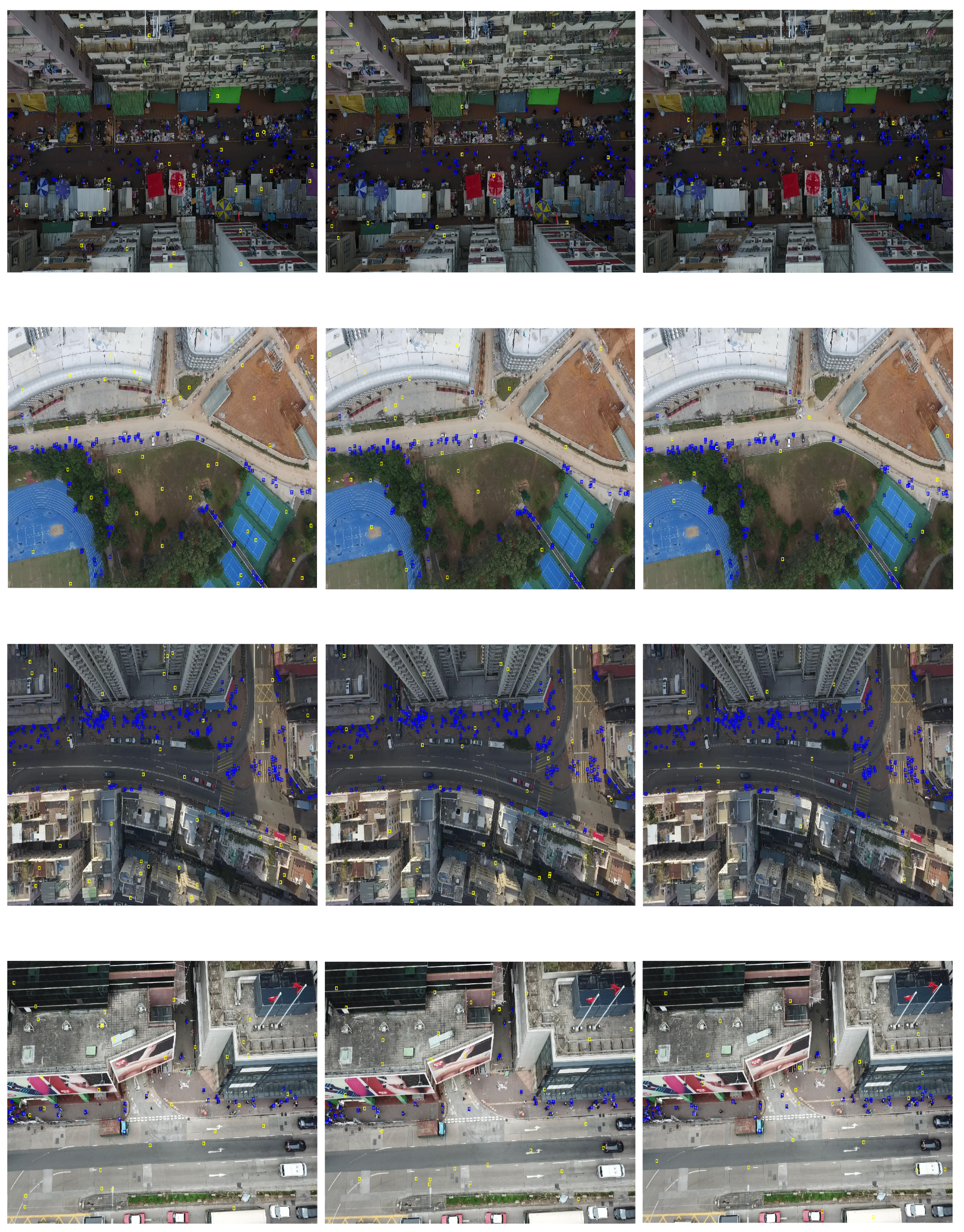Remotesensing 16 04175 g007 Remotesensing 16 04175 g007