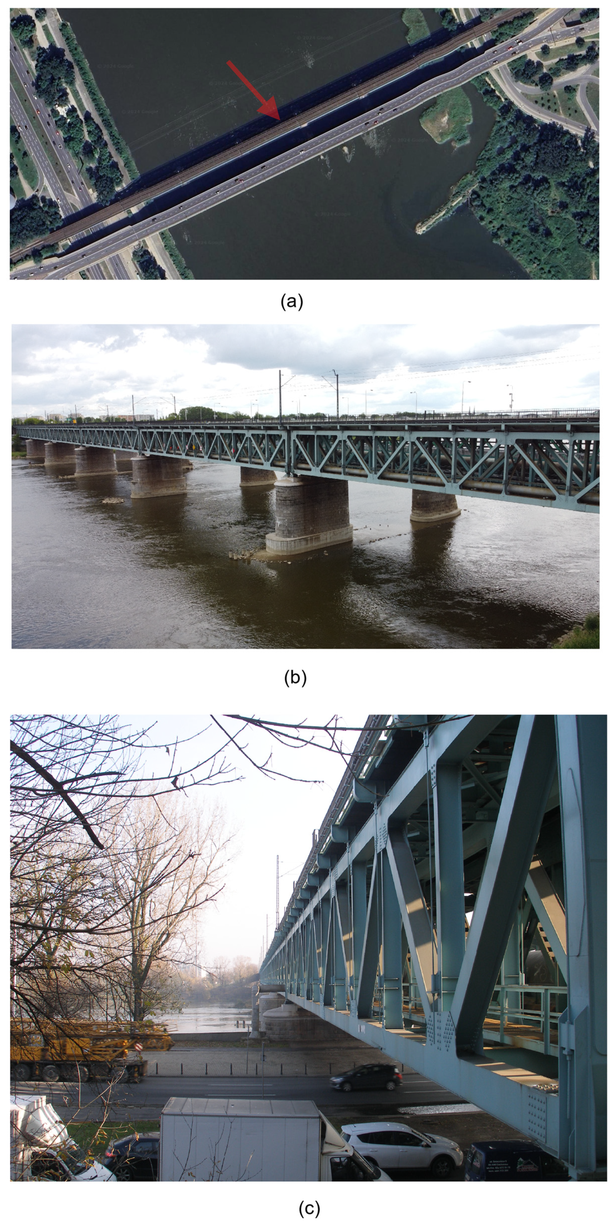 Remotesensing 16 04176 g004