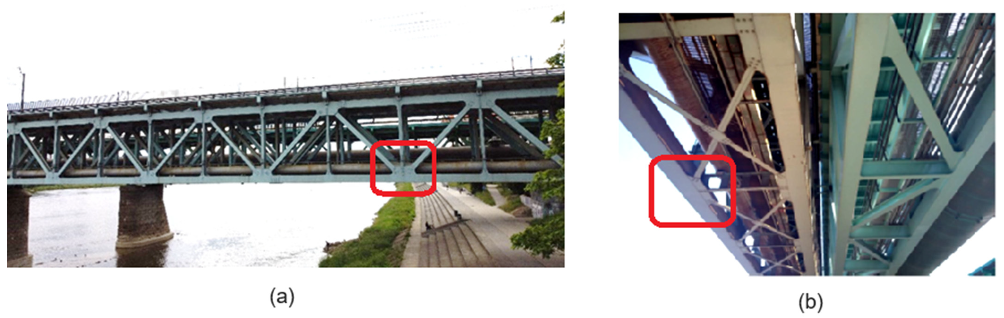 Remotesensing 16 04176 g005