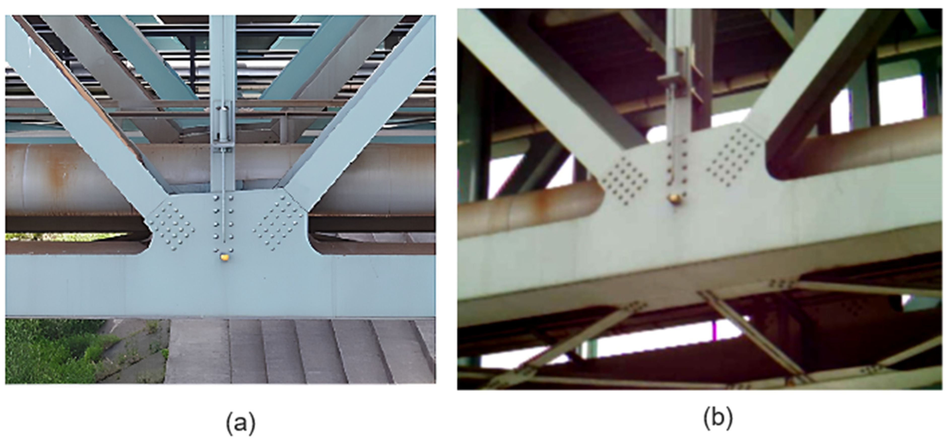 Remotesensing 16 04176 g008