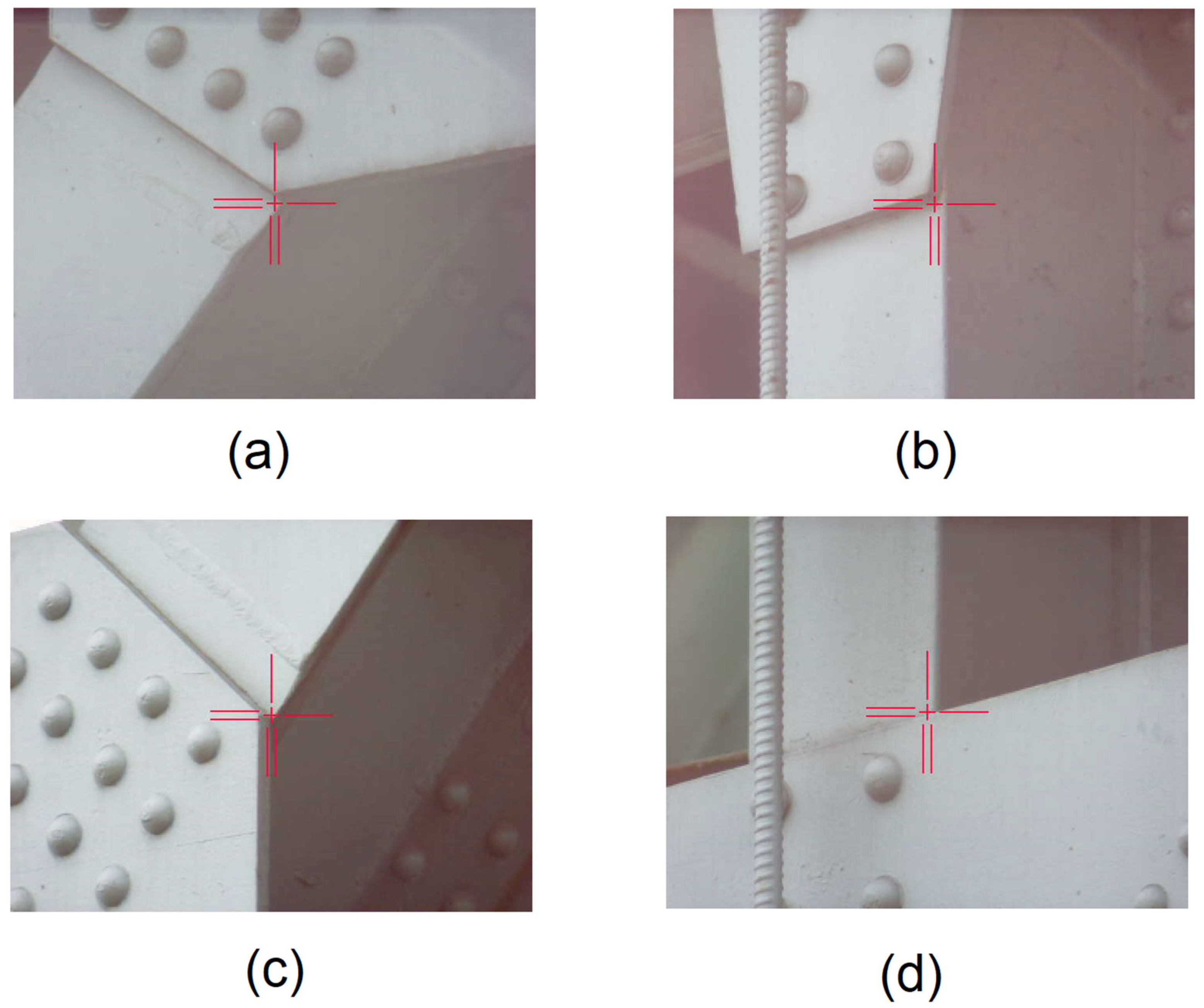 Remotesensing 16 04176 g009