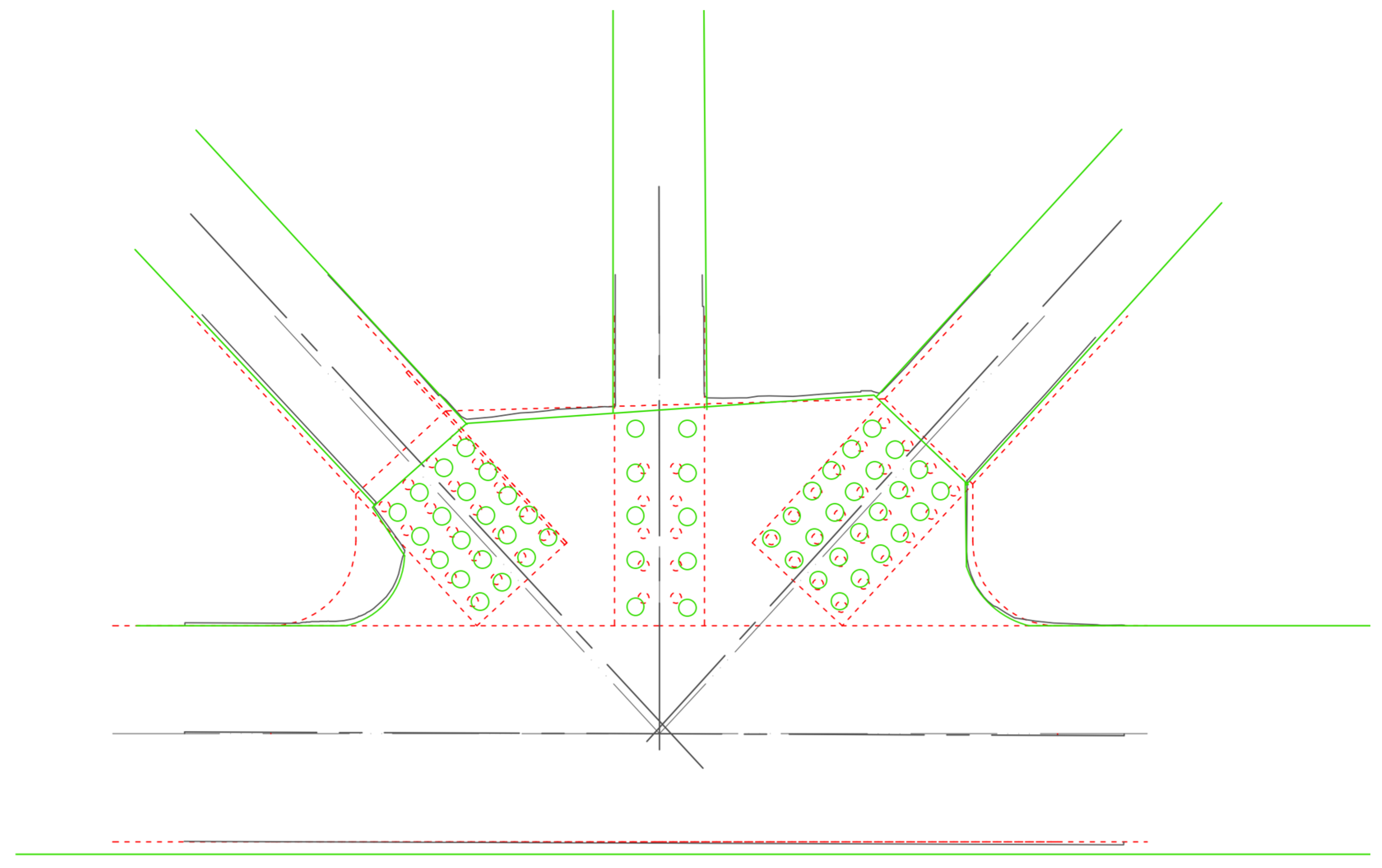 Remotesensing 16 04176 g012