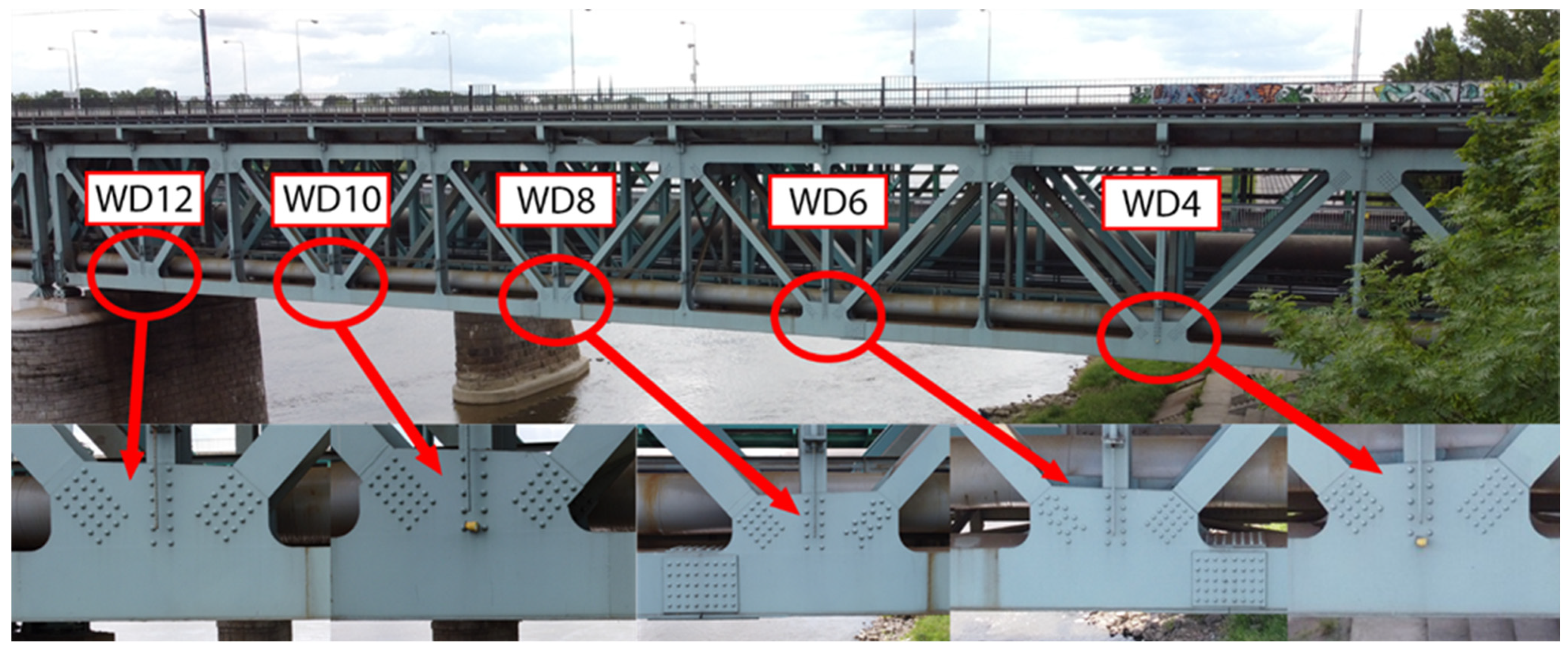 Remotesensing 16 04176 g013