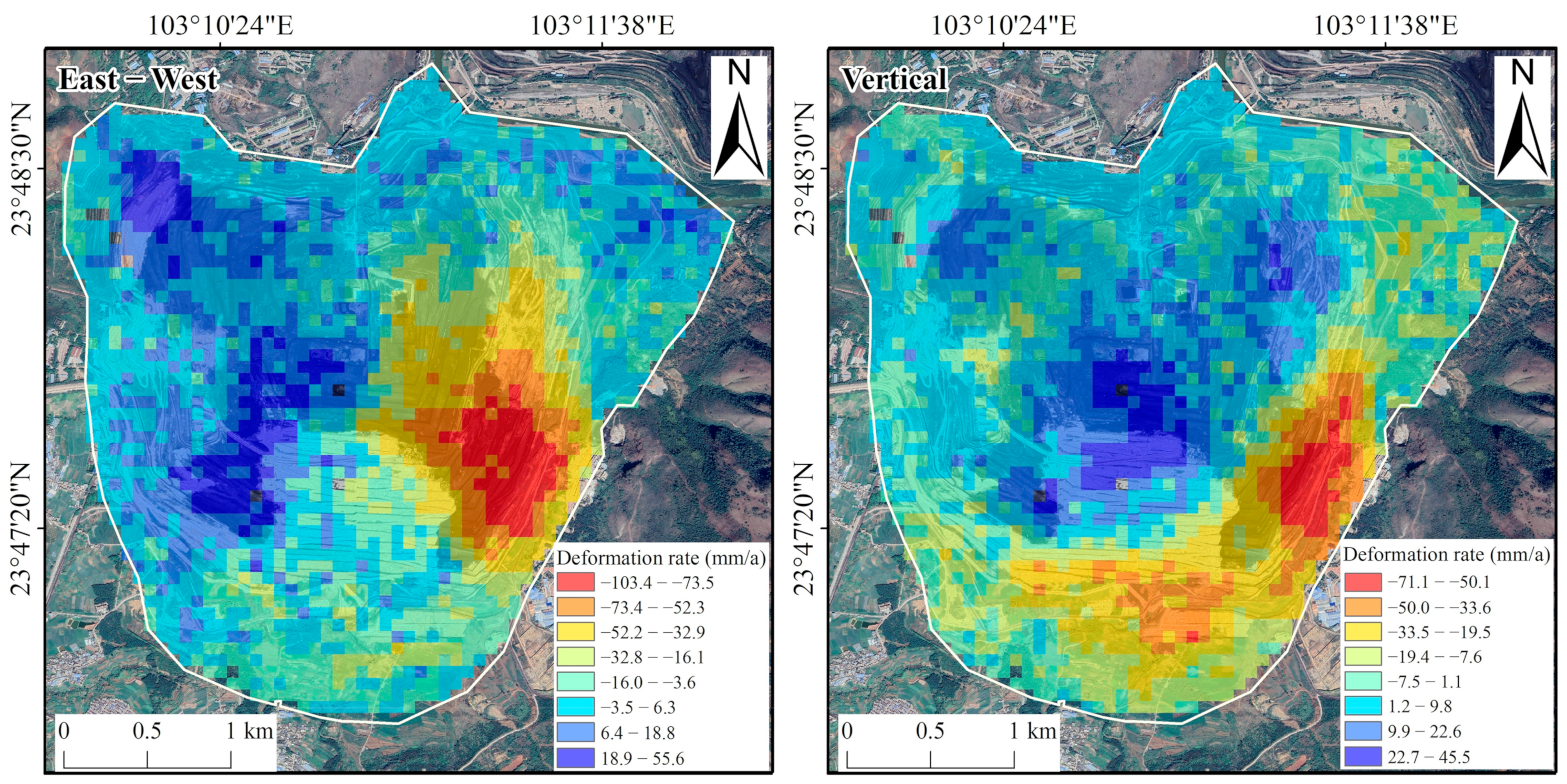 Remotesensing 16 04177 g010