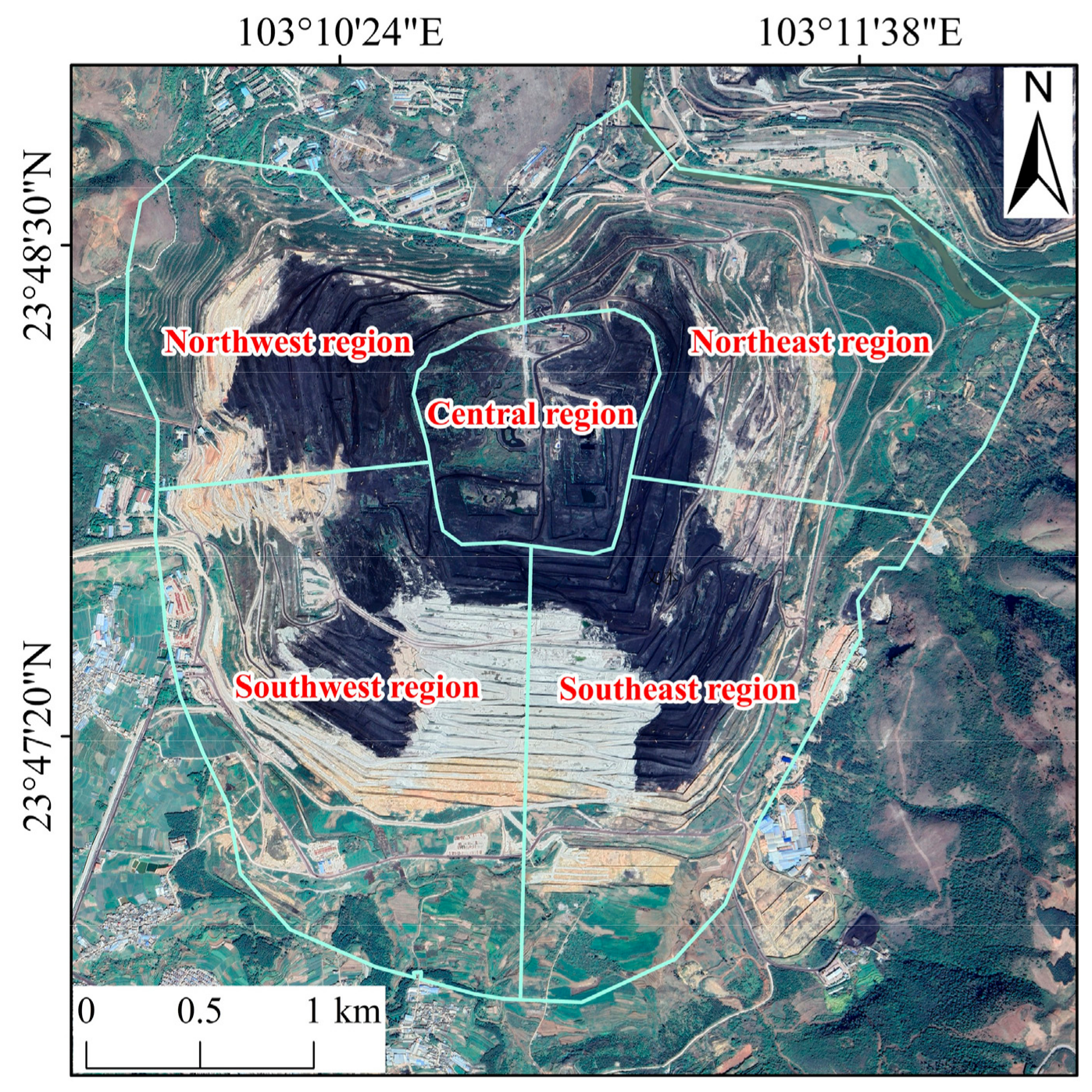 Remotesensing 16 04177 g012