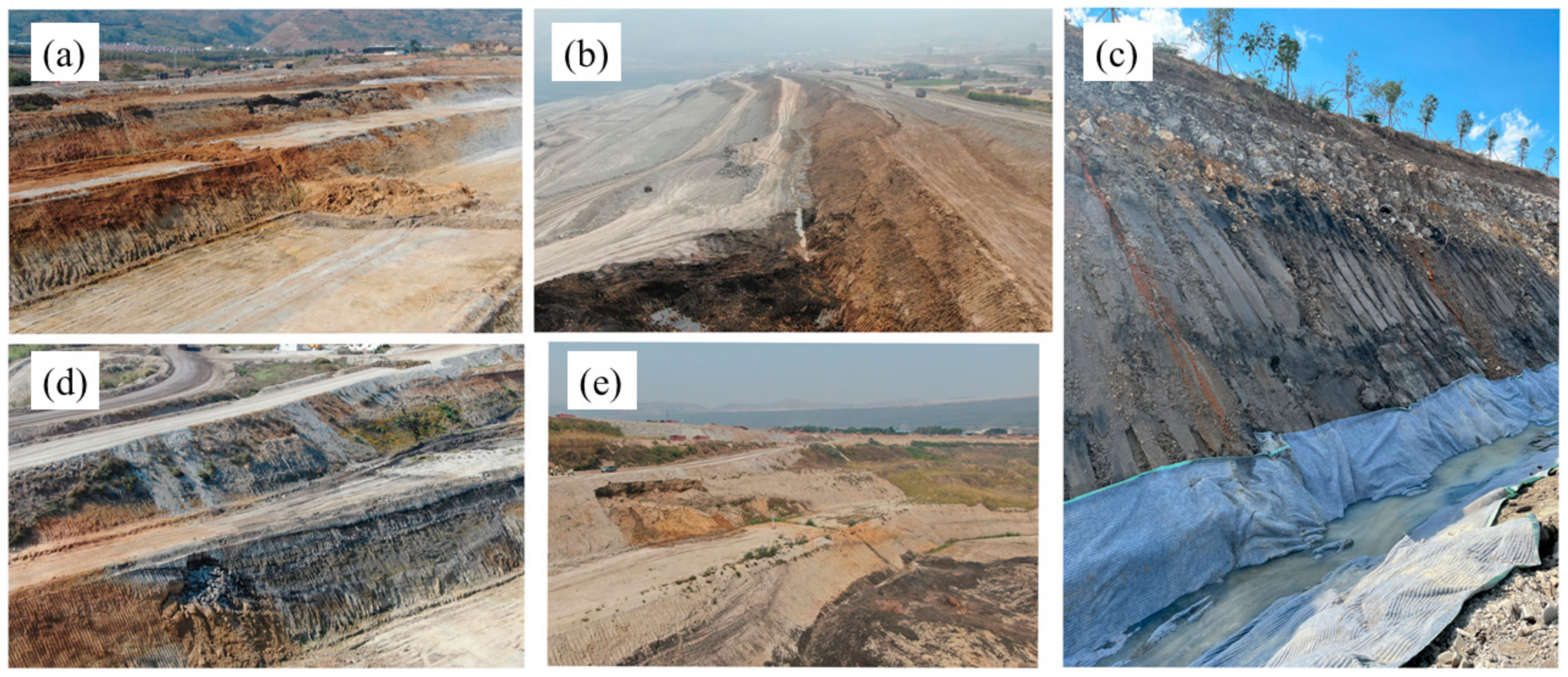 Remotesensing 16 04177 g017