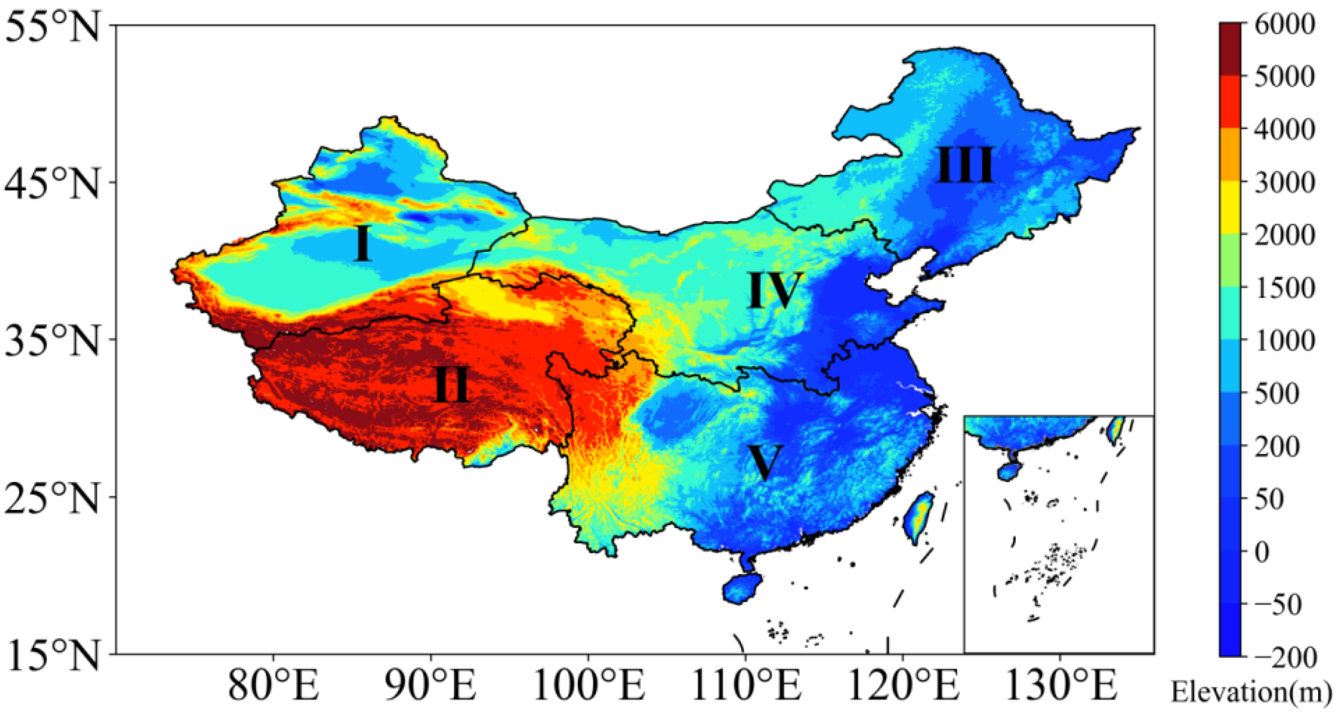 Remotesensing 16 04178 g001 Remotesensing 16 04178 g001
