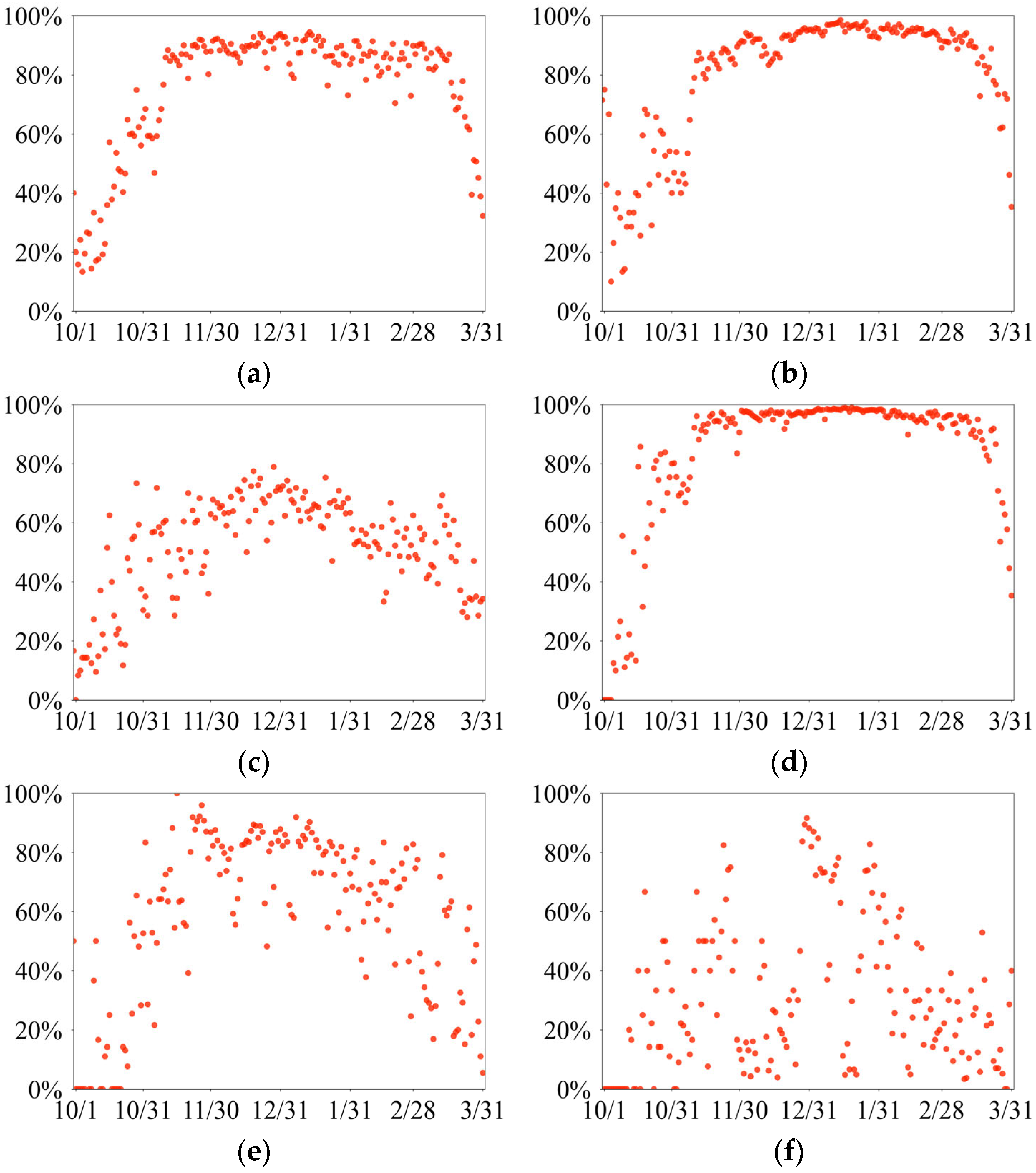 Remotesensing 16 04178 g004 Remotesensing 16 04178 g004