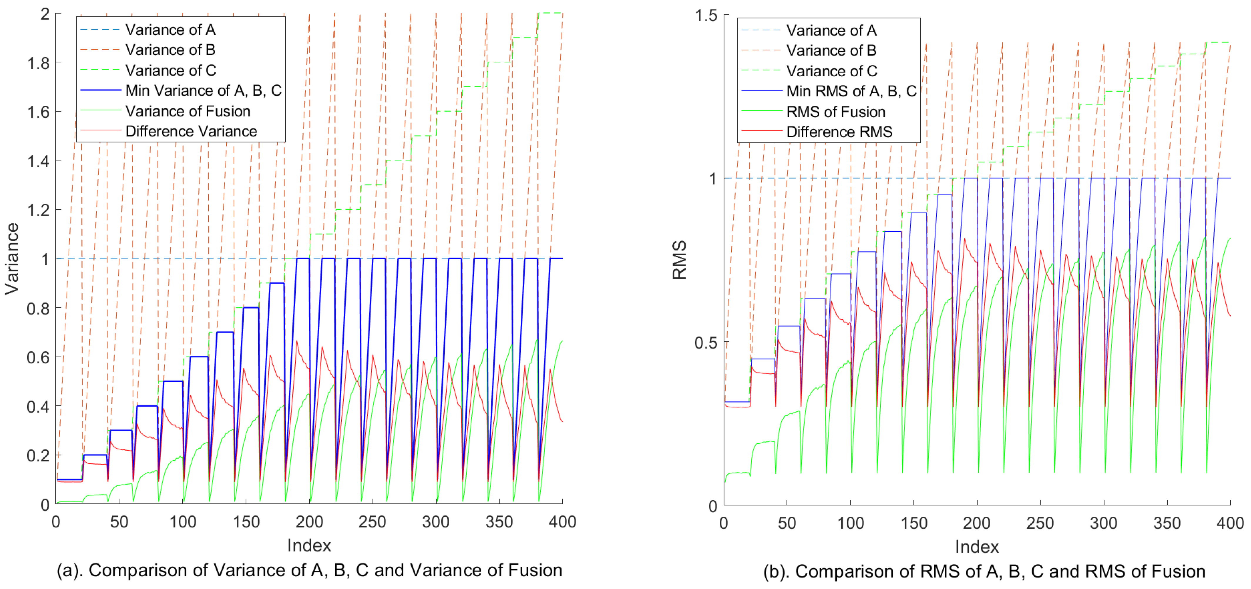 Remotesensing 16 04179 g008 Remotesensing 16 04179 g008