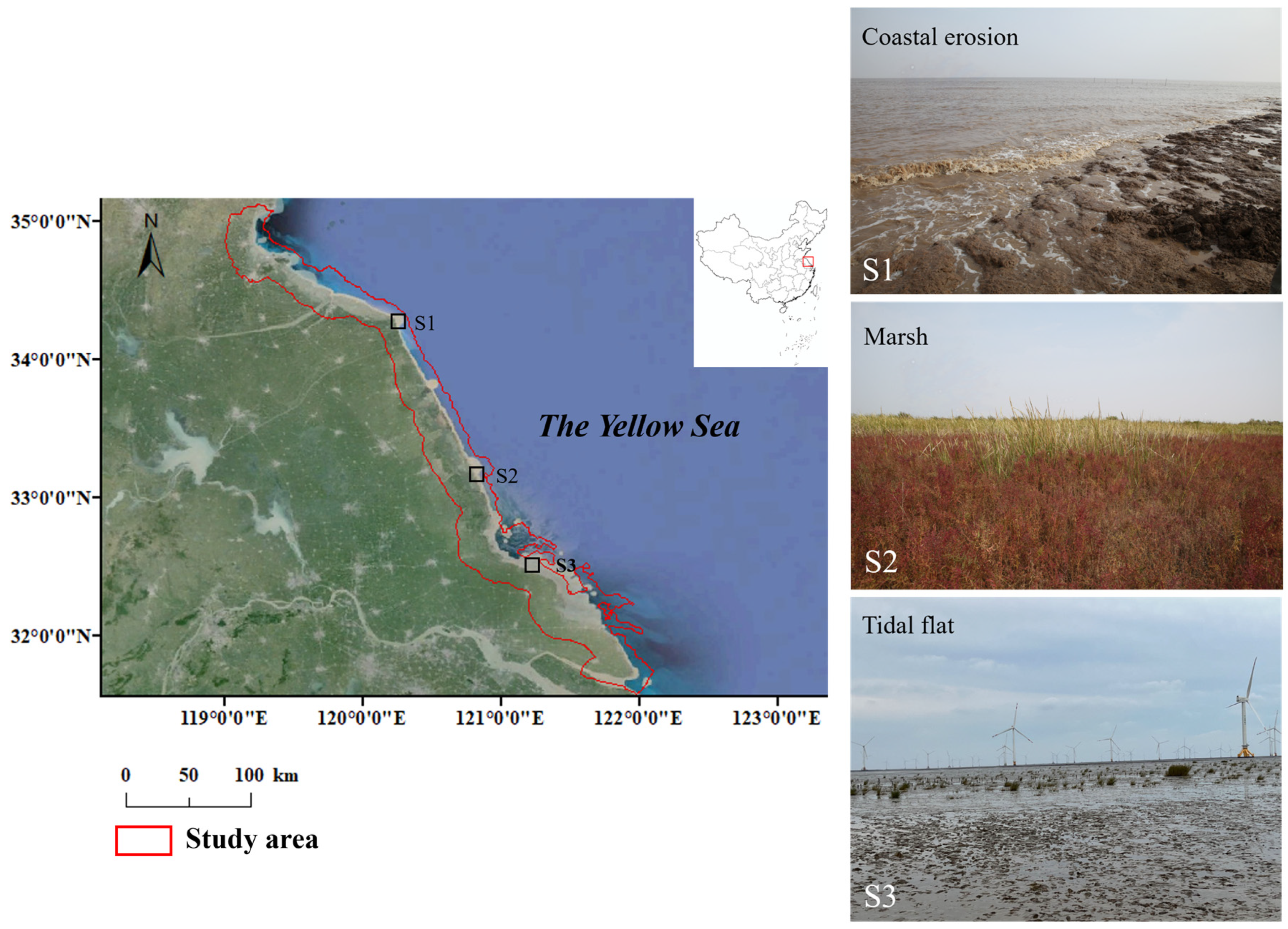 Remotesensing 16 04190 g001