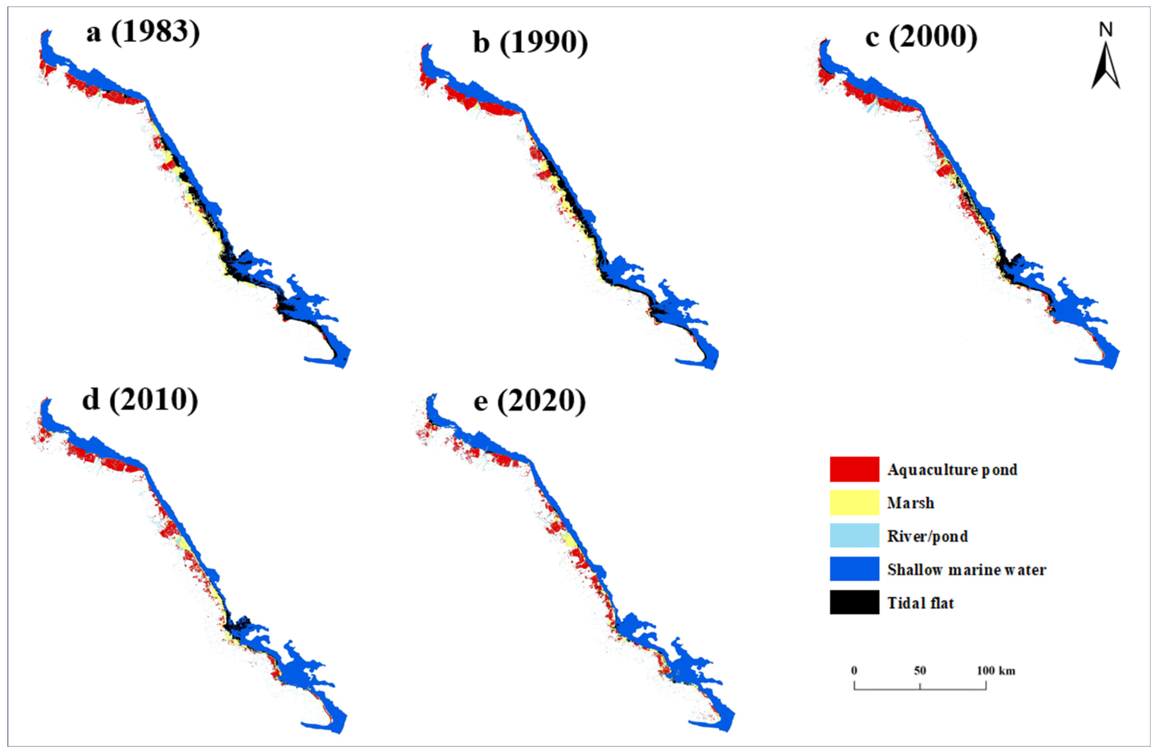 Remotesensing 16 04190 g004