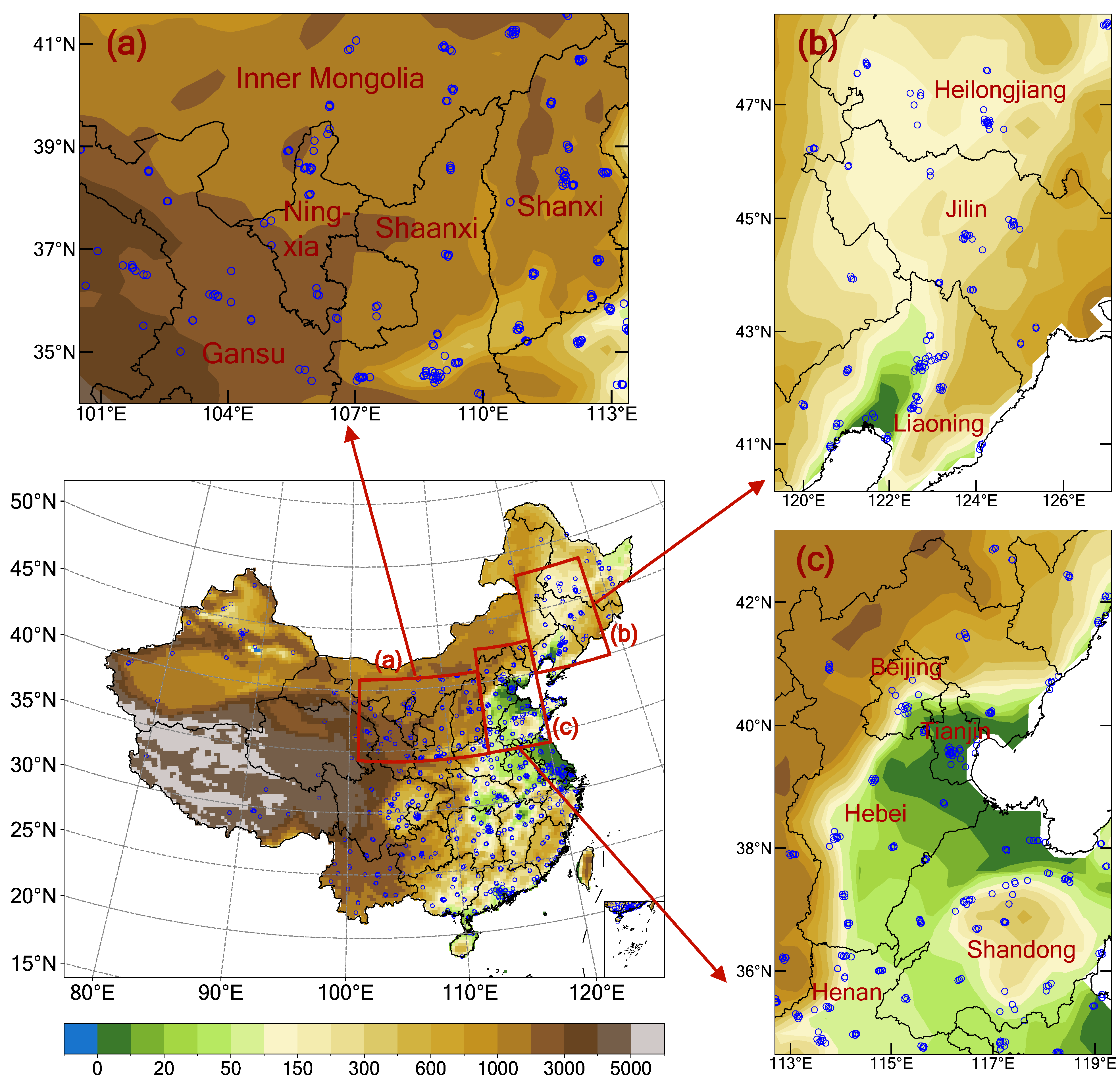 Remotesensing 16 04191 g001