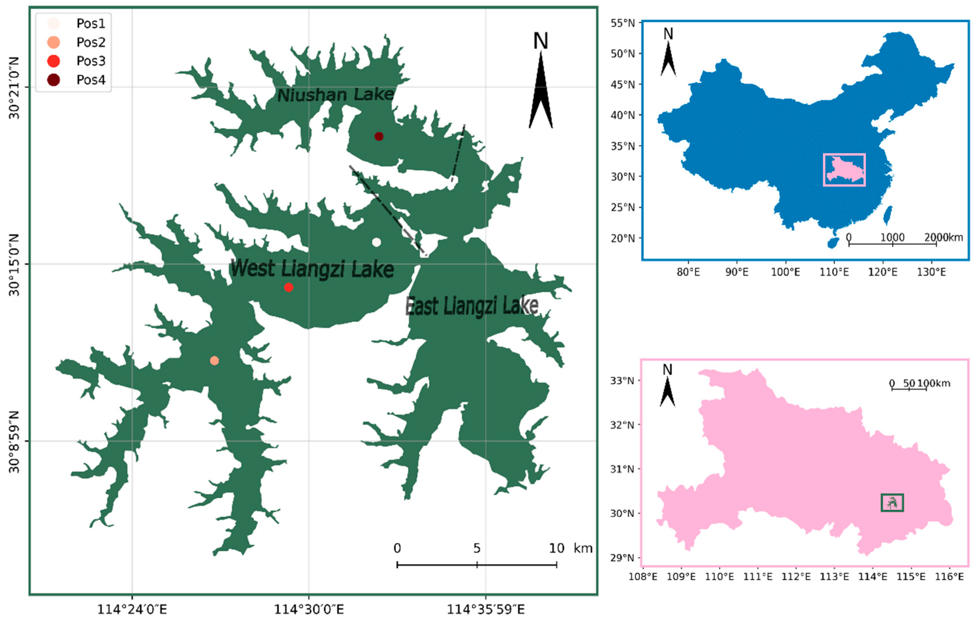 Remotesensing 16 04192 g001