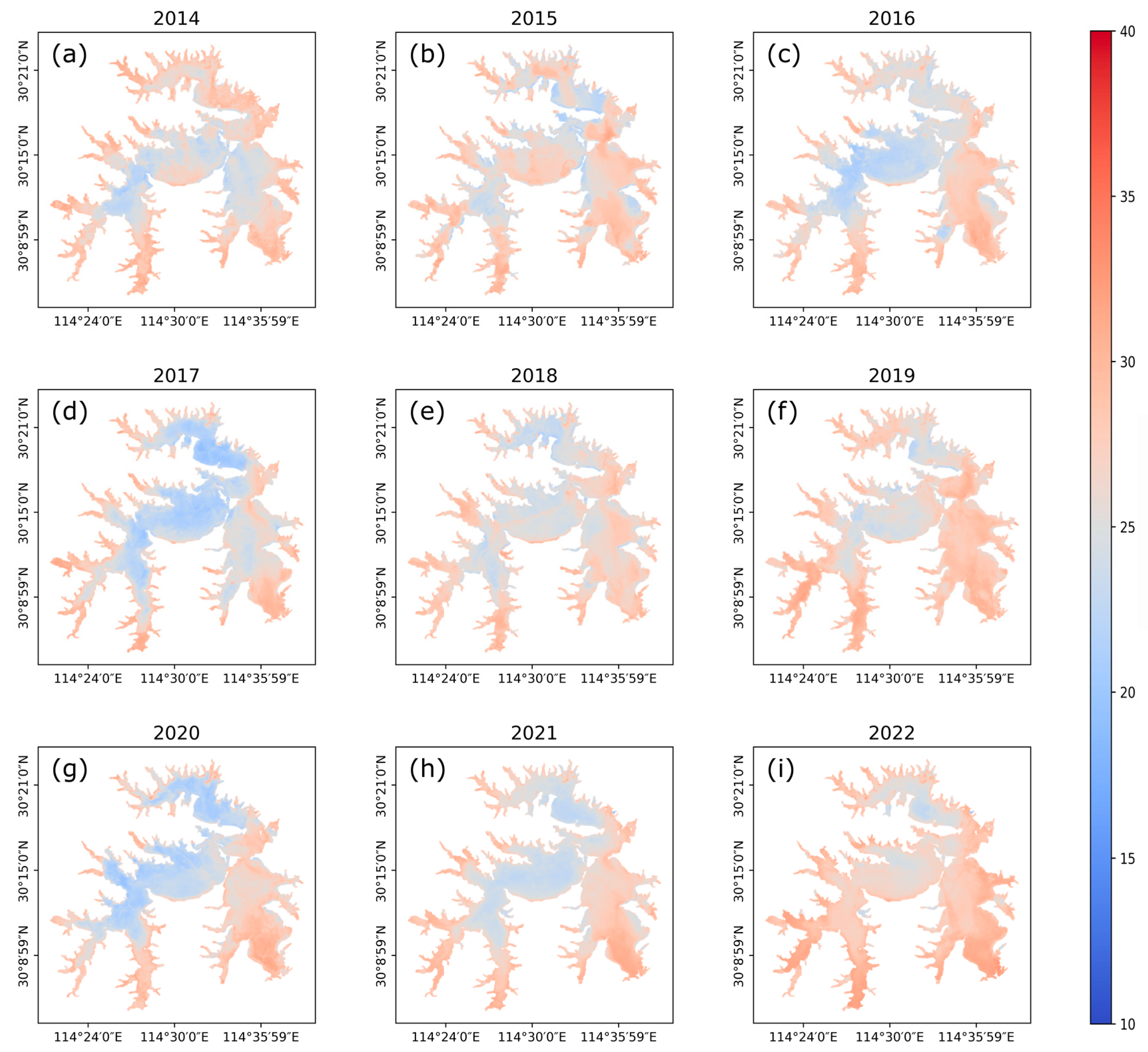 Remotesensing 16 04192 g005
