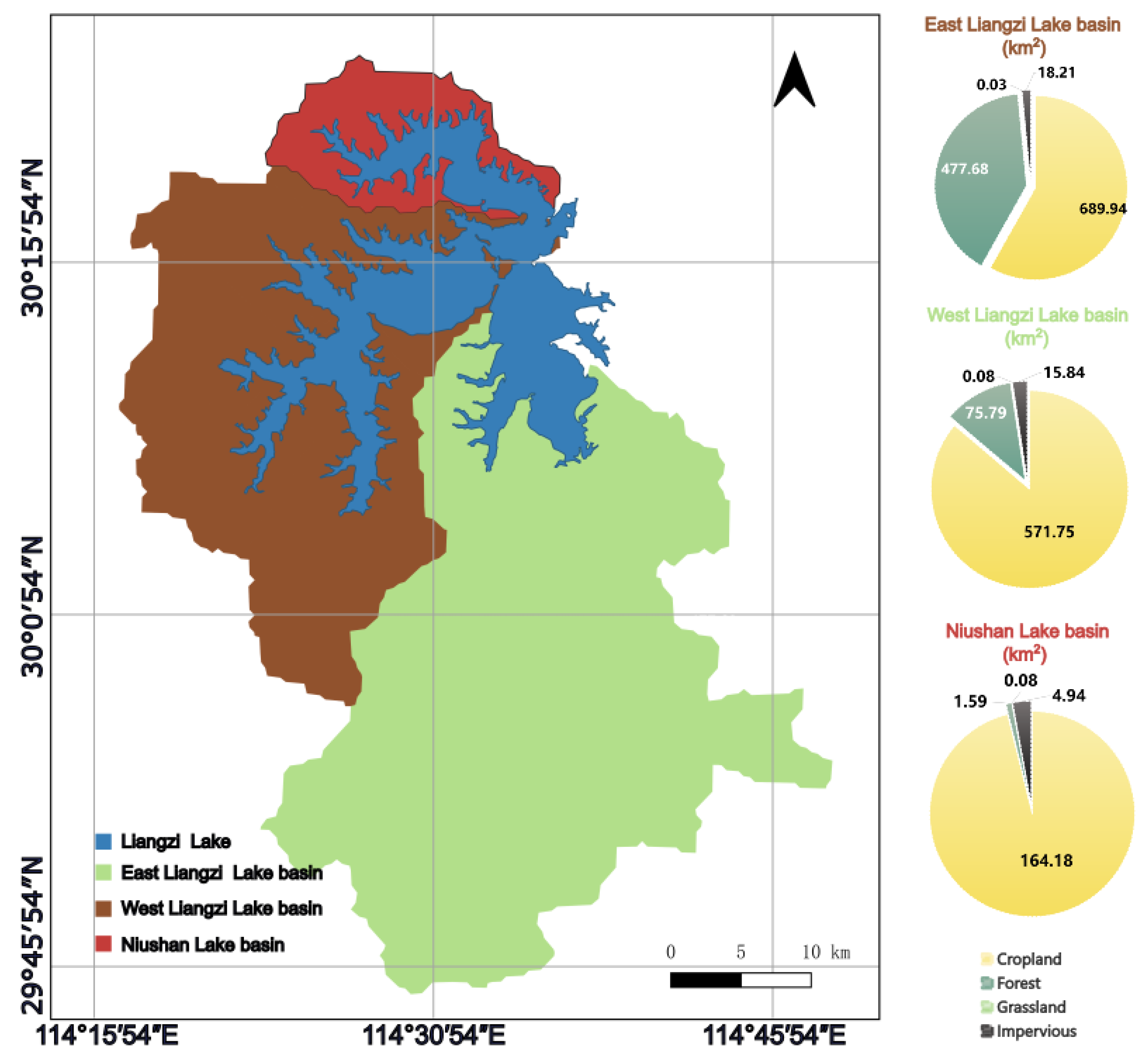 Remotesensing 16 04192 g010