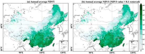 Remotesensing 16 04193 g0a1