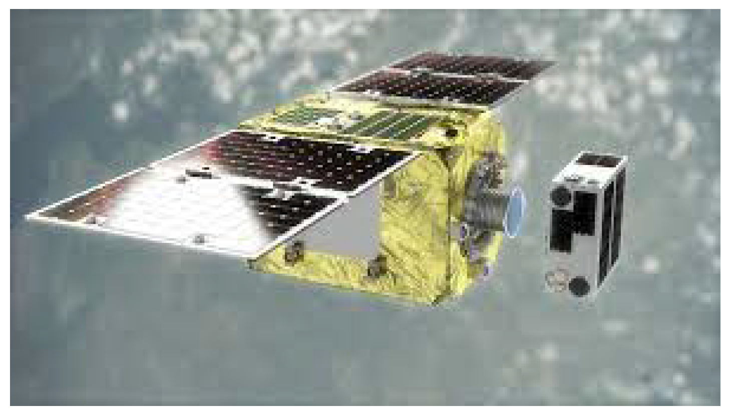 Remotesensing 16 04197 g004