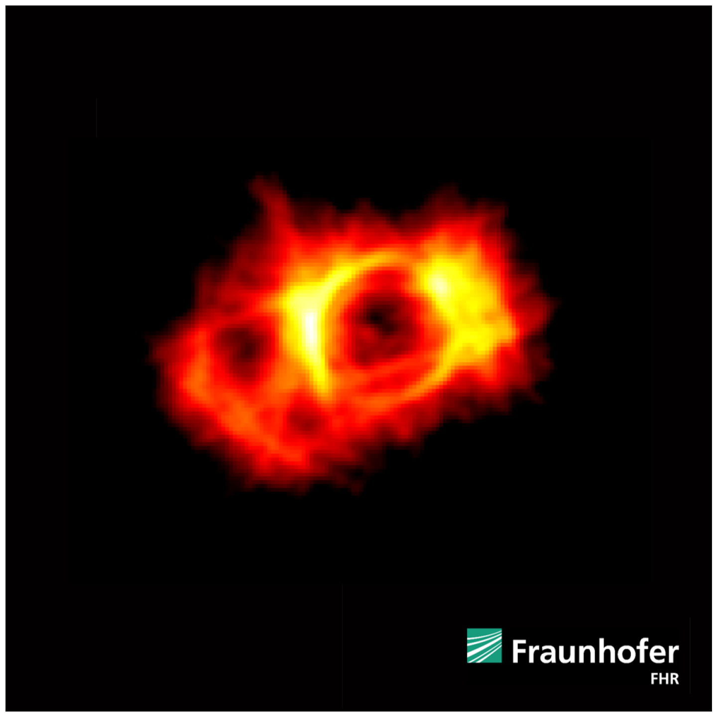 Remotesensing 16 04197 g009