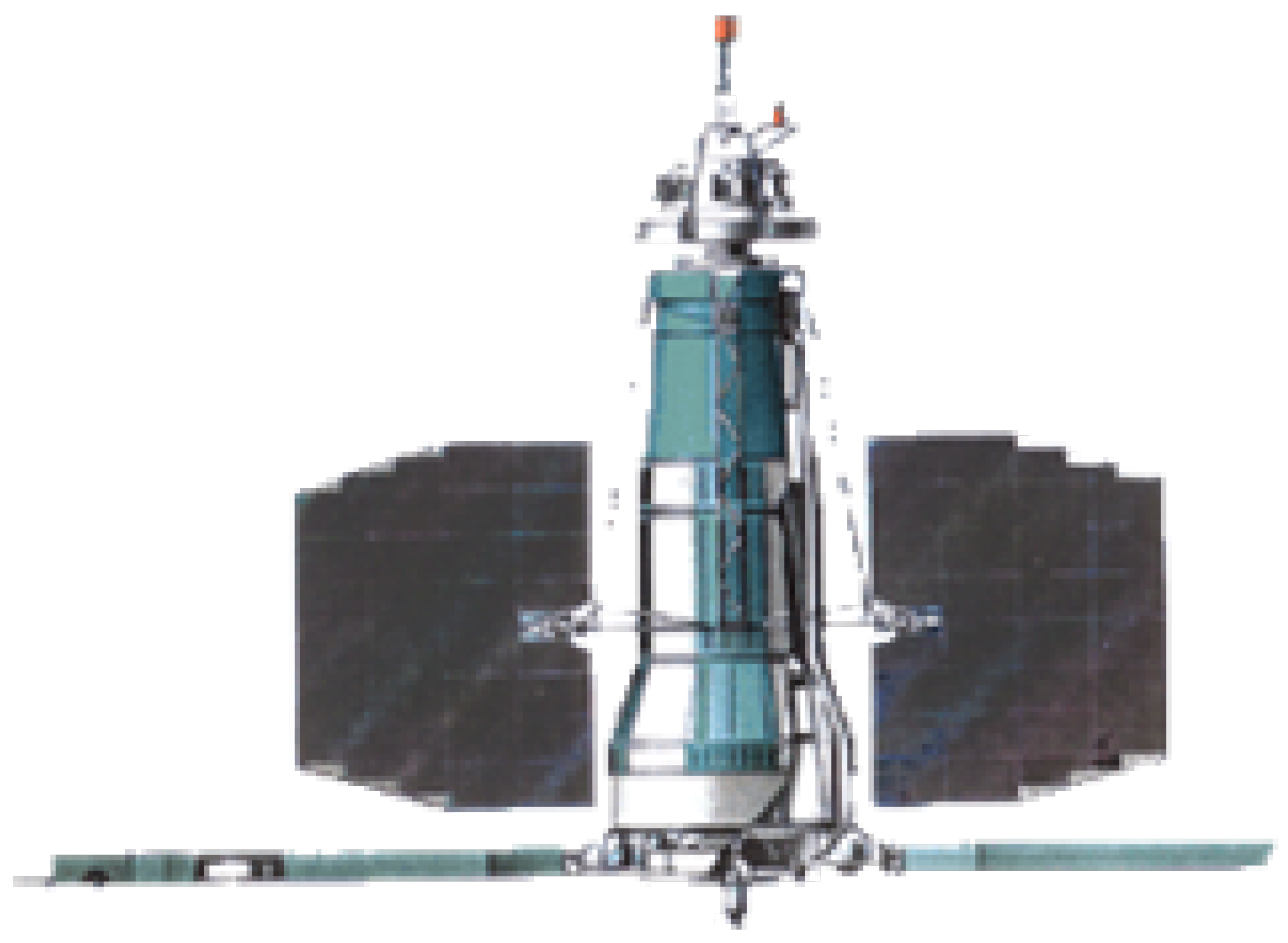 Remotesensing 16 04197 g010