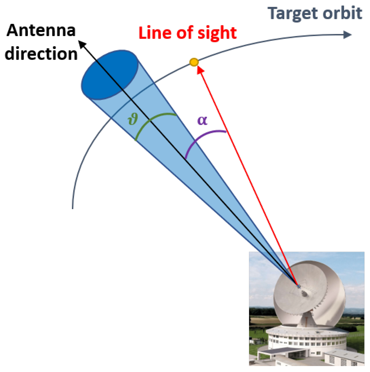 Remotesensing 16 04197 g023