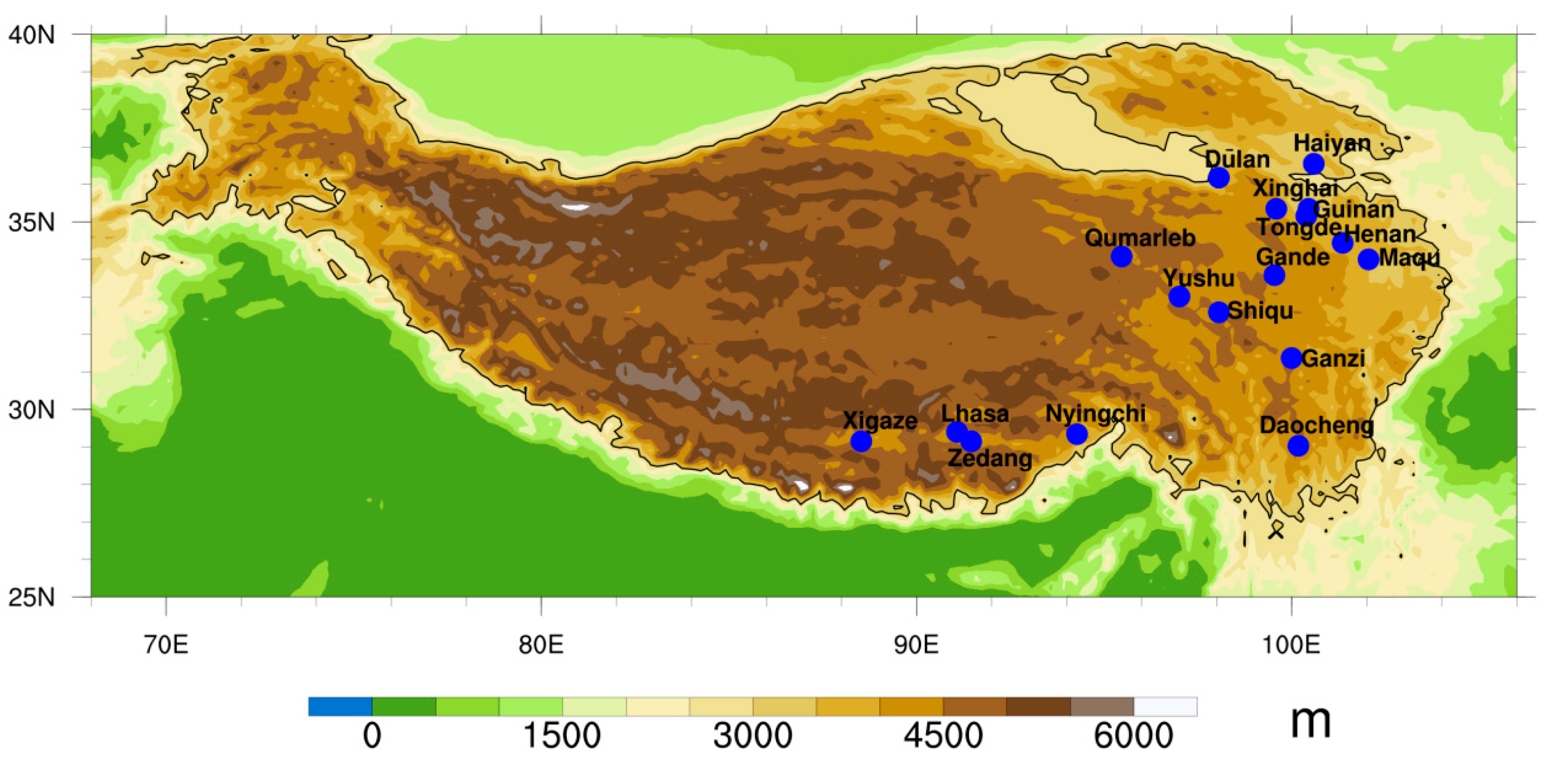 Remotesensing 16 04198 g001