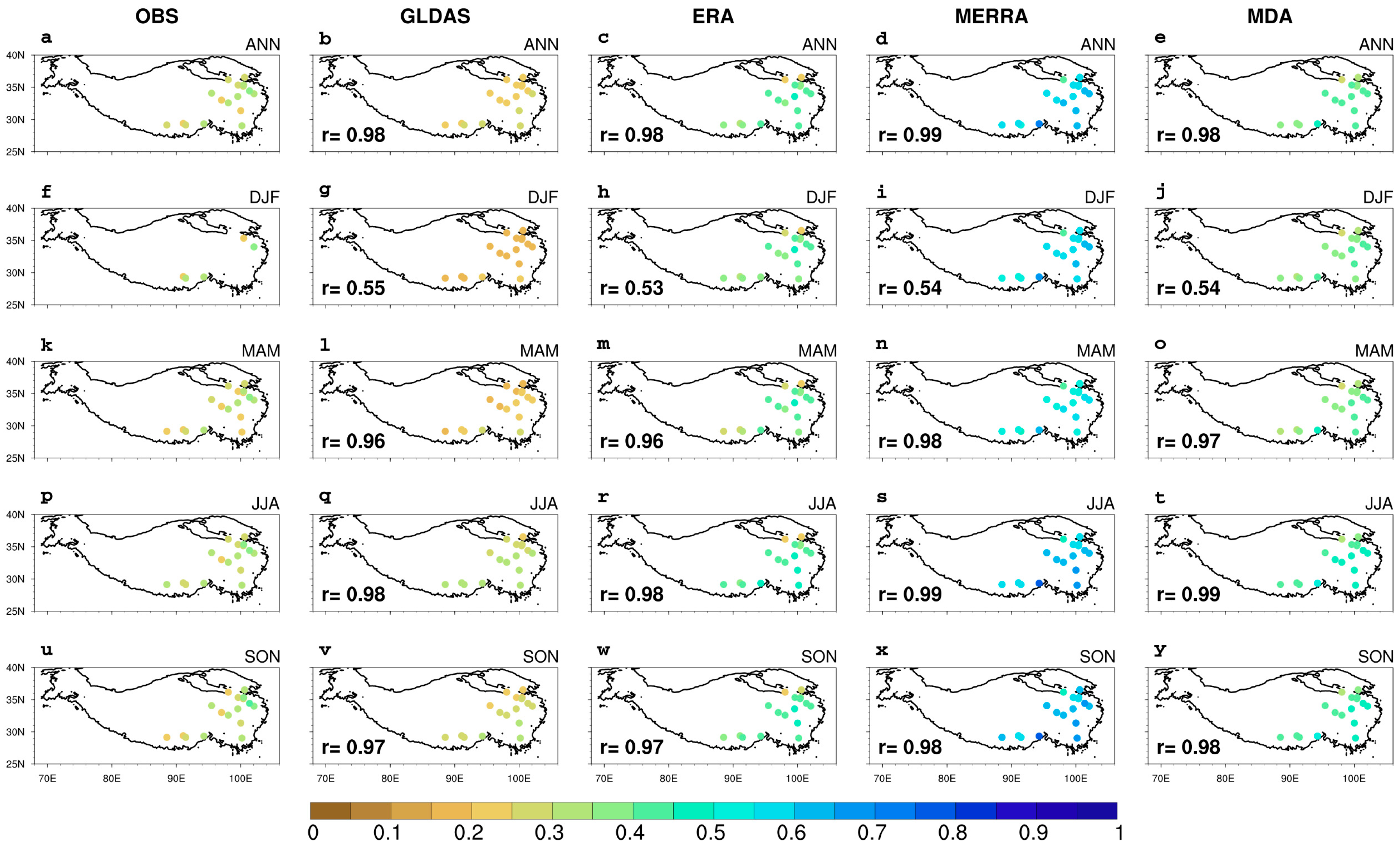 Remotesensing 16 04198 g002