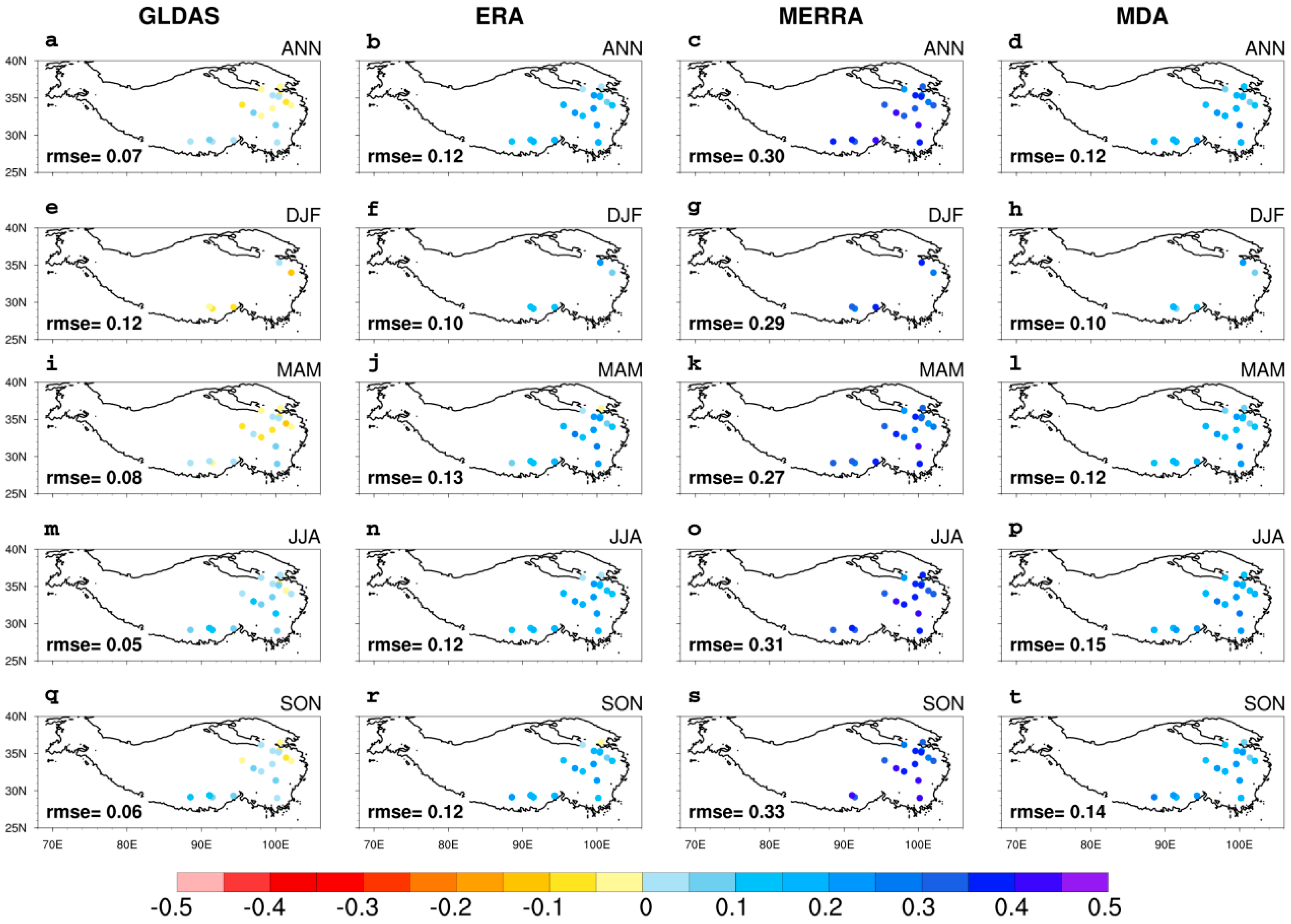 Remotesensing 16 04198 g003