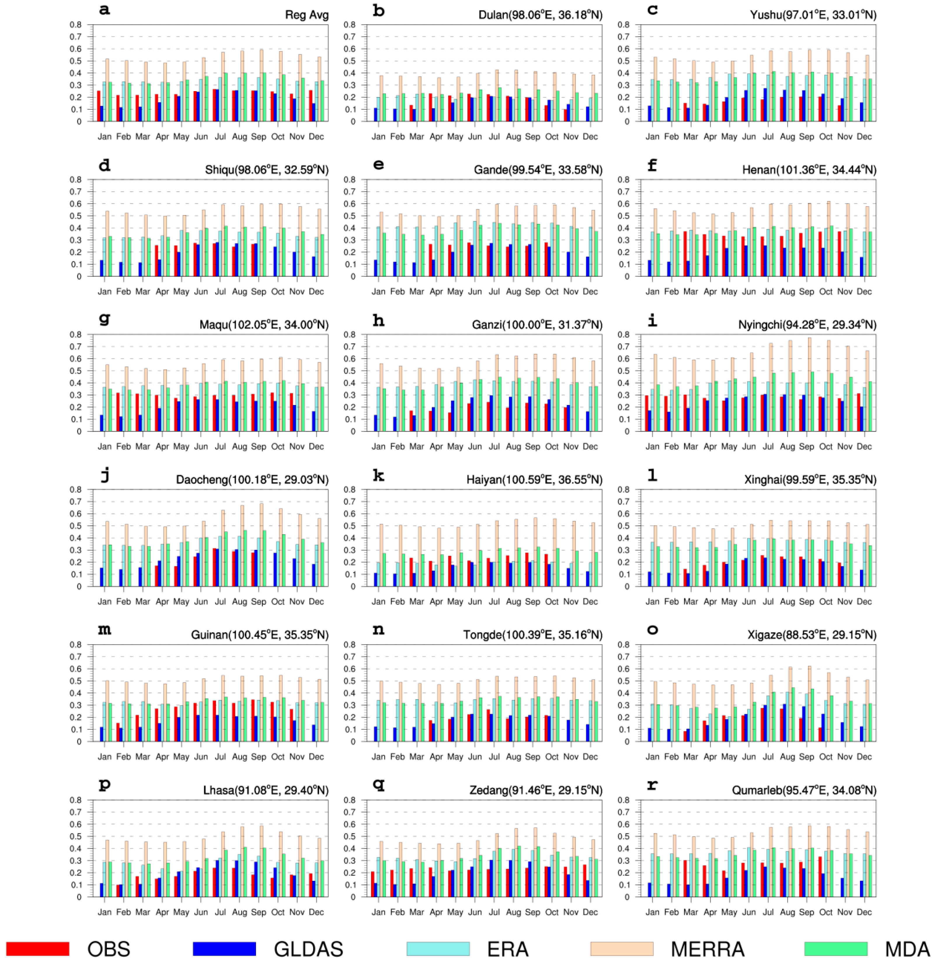 Remotesensing 16 04198 g004