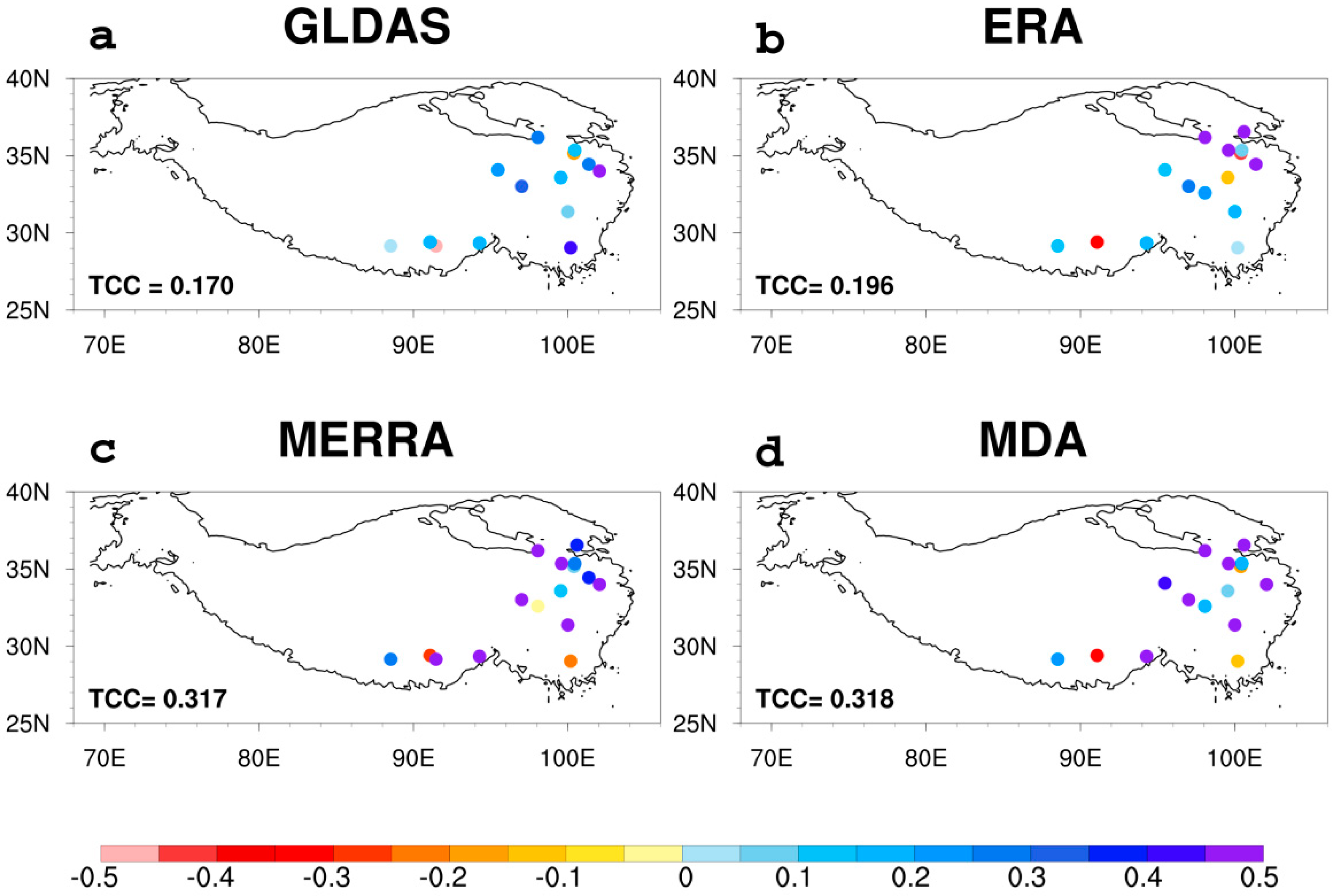 Remotesensing 16 04198 g008