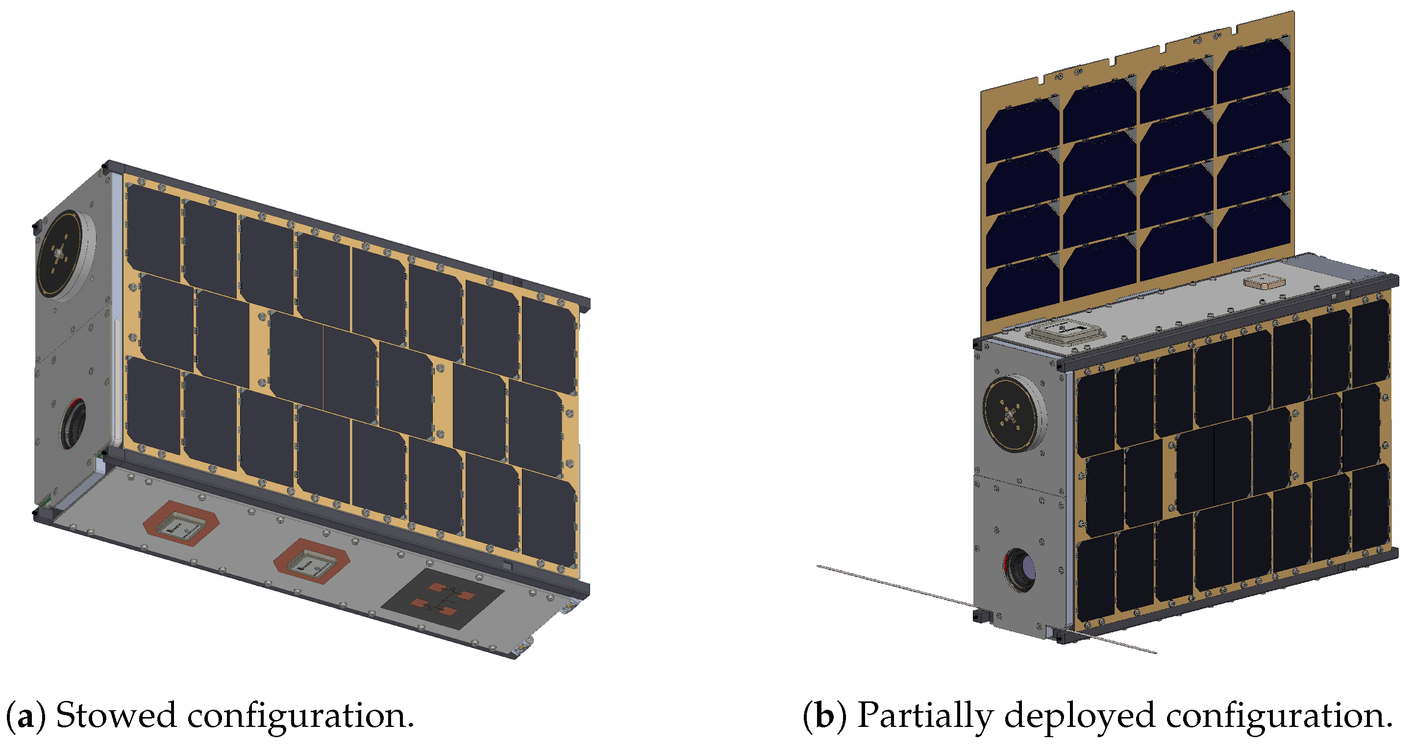 Remotesensing 16 04199 g003 Remotesensing 16 04199 g003