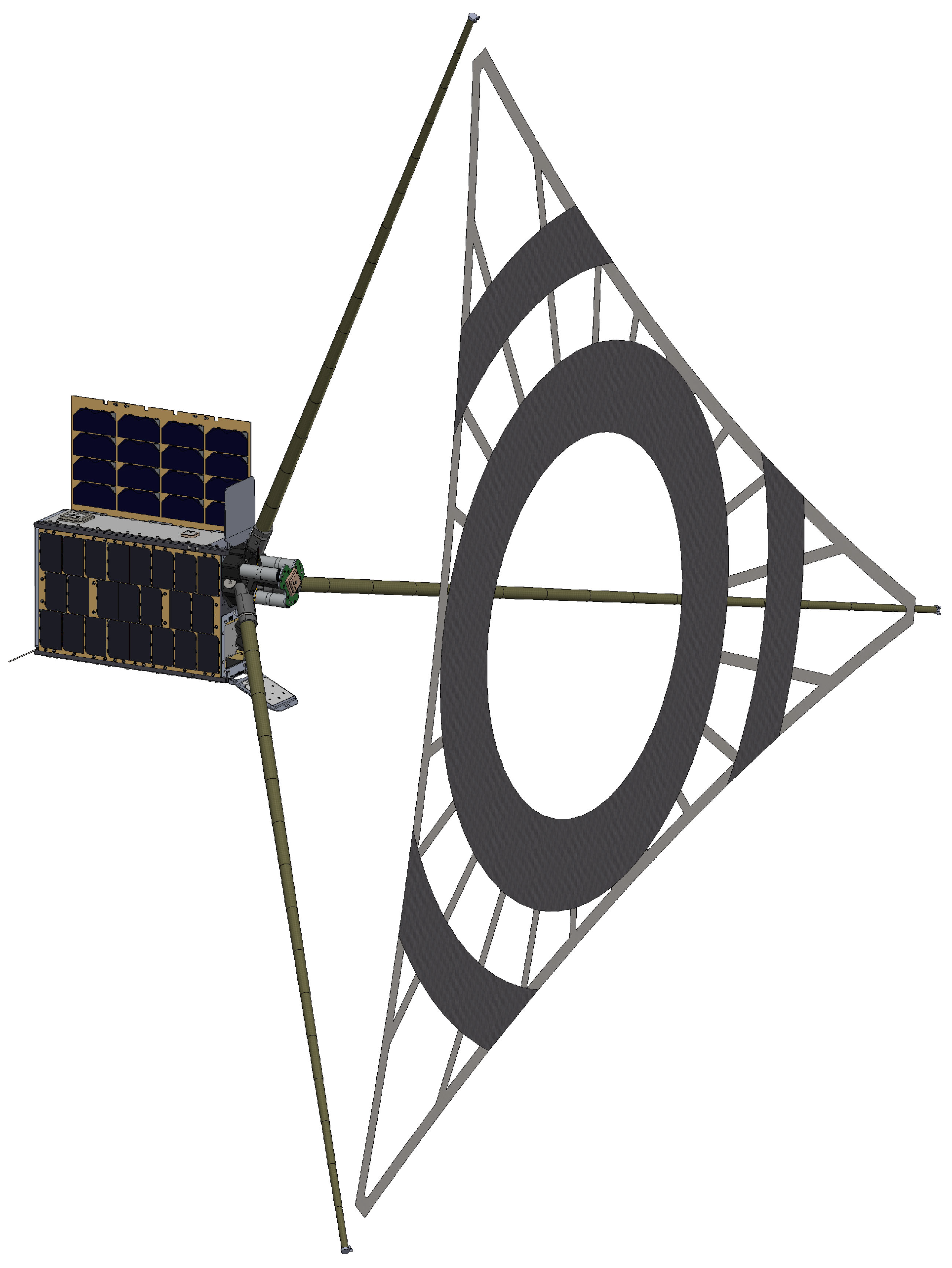 Remotesensing 16 04199 g004 Remotesensing 16 04199 g004