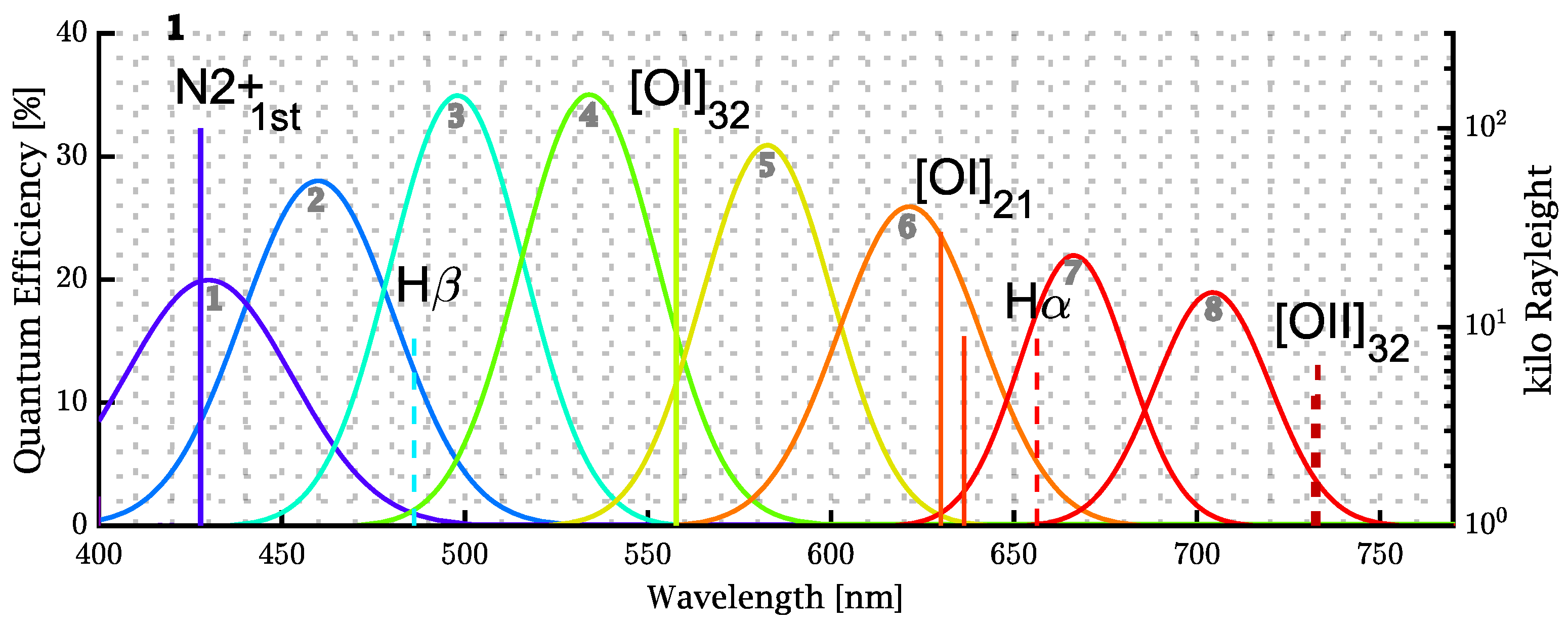Remotesensing 16 04199 g009 Remotesensing 16 04199 g009