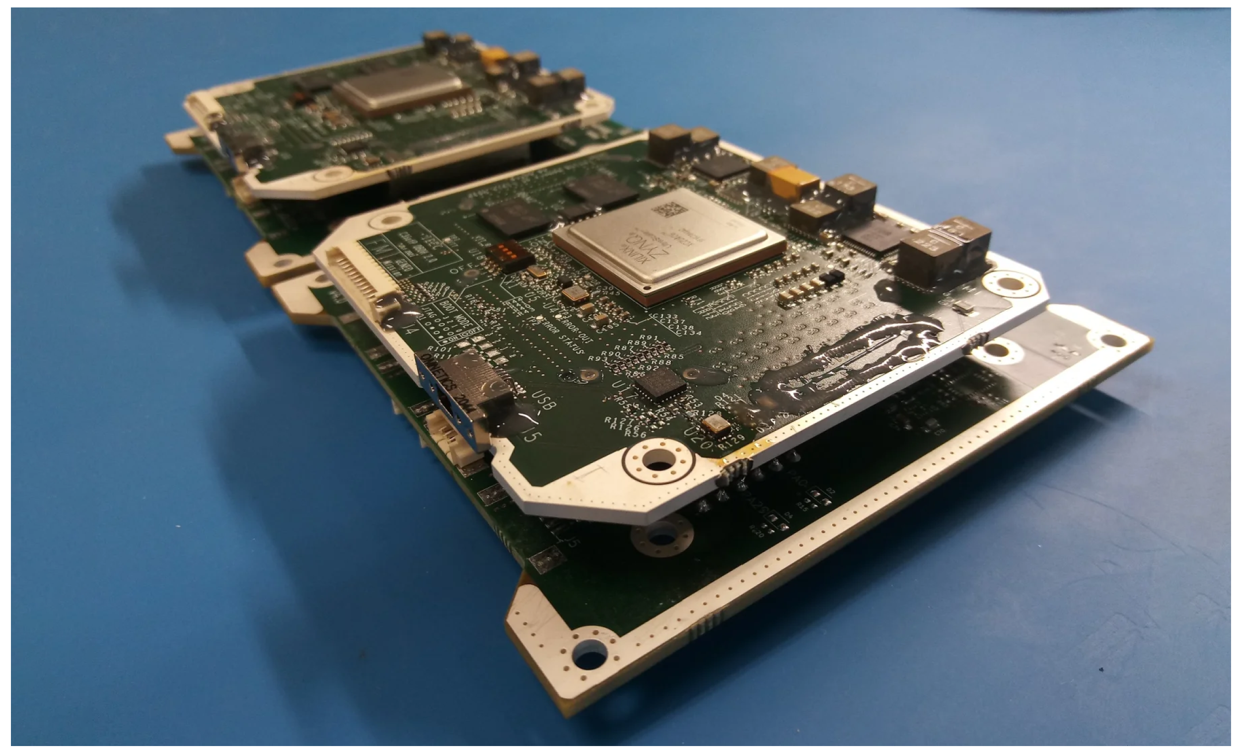 Remotesensing 16 04199 g011 Remotesensing 16 04199 g011