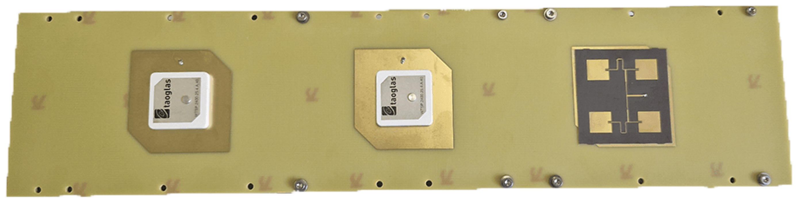 Remotesensing 16 04199 g013 Remotesensing 16 04199 g013