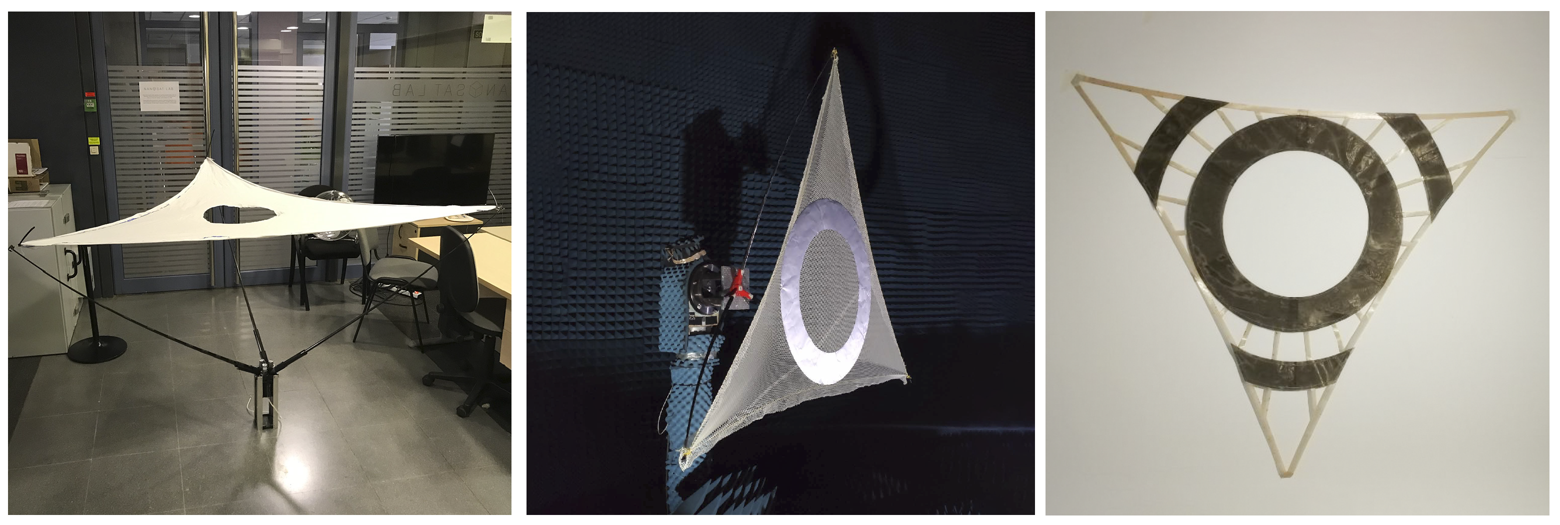 Remotesensing 16 04199 g014 Remotesensing 16 04199 g014