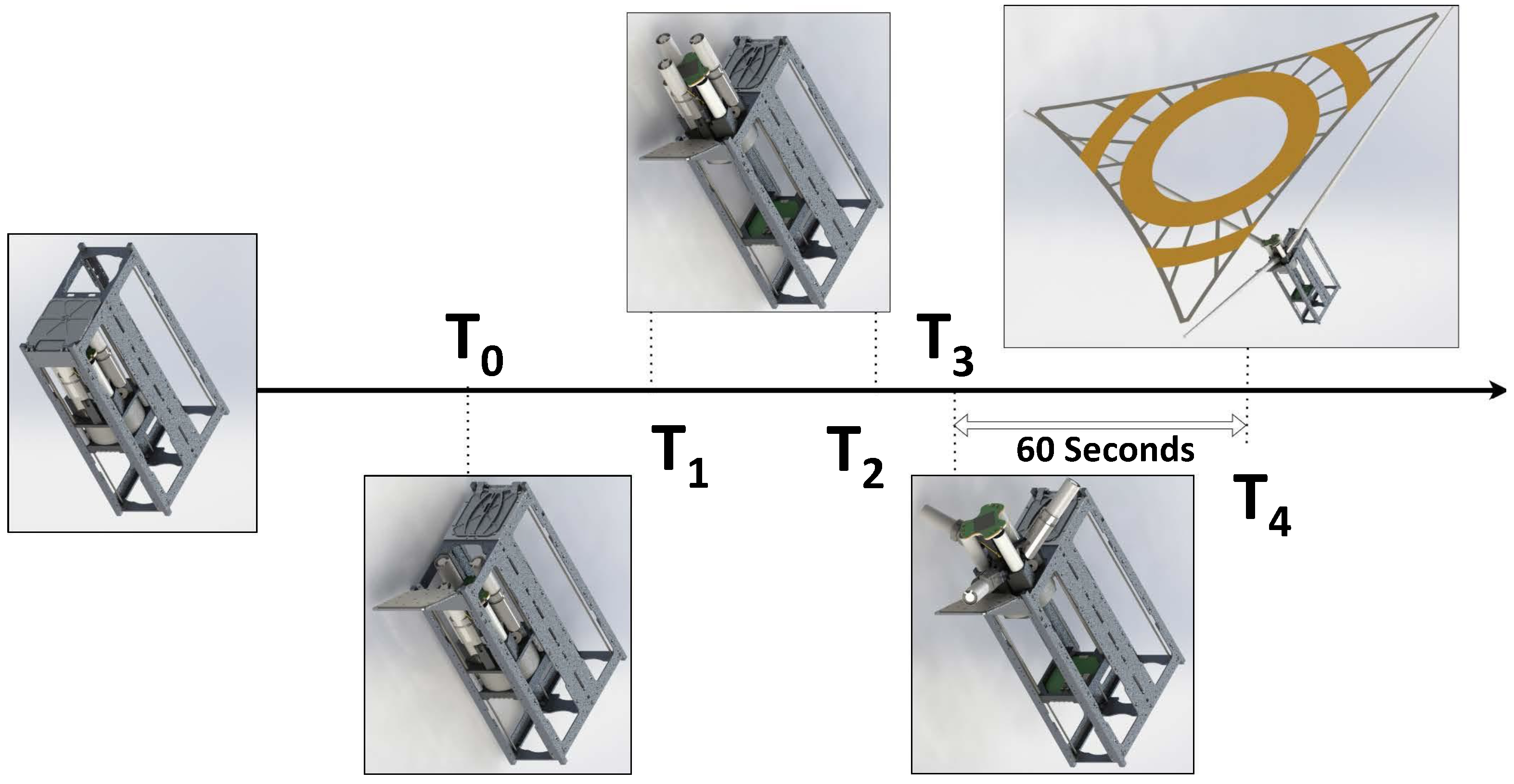 Remotesensing 16 04199 g016 Remotesensing 16 04199 g016