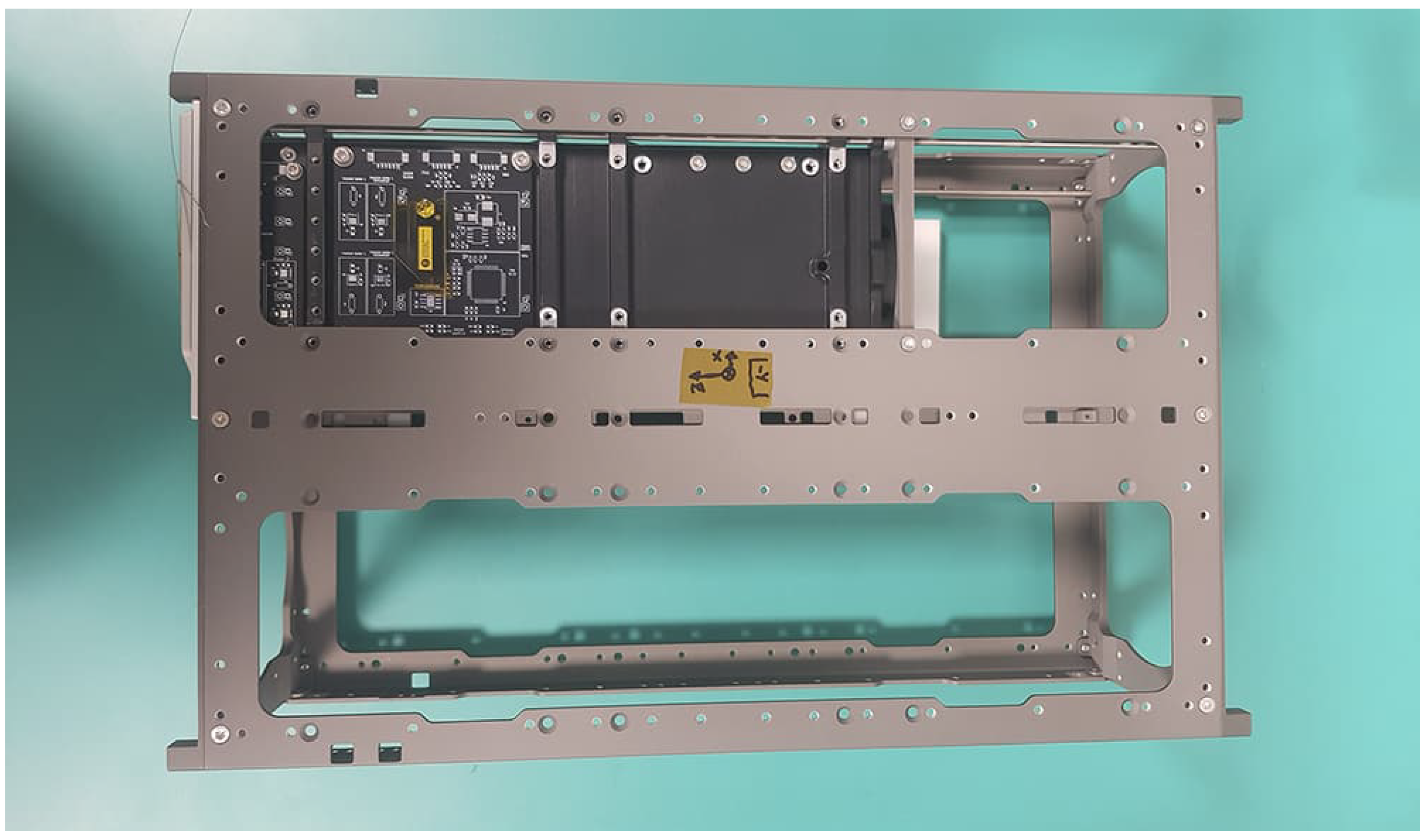 Remotesensing 16 04199 g020 Remotesensing 16 04199 g020