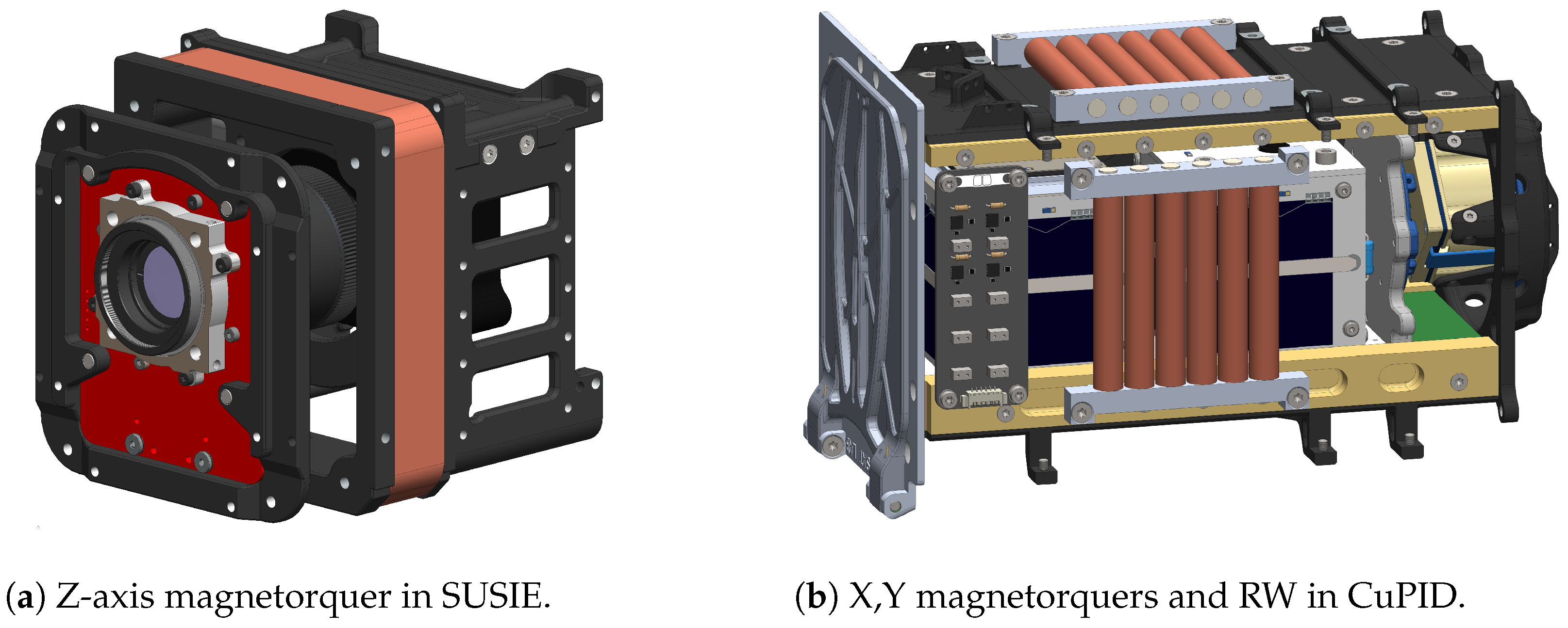 Remotesensing 16 04199 g022 Remotesensing 16 04199 g022