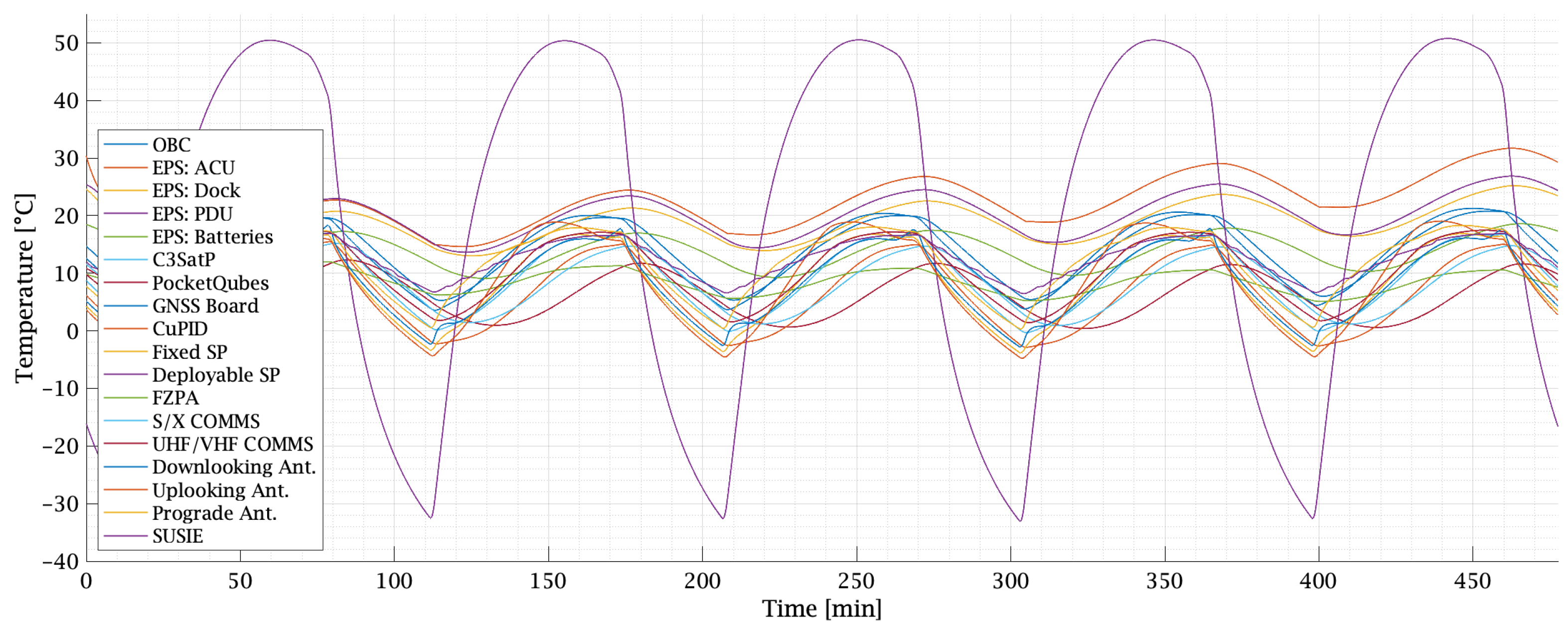 Remotesensing 16 04199 g026 Remotesensing 16 04199 g026