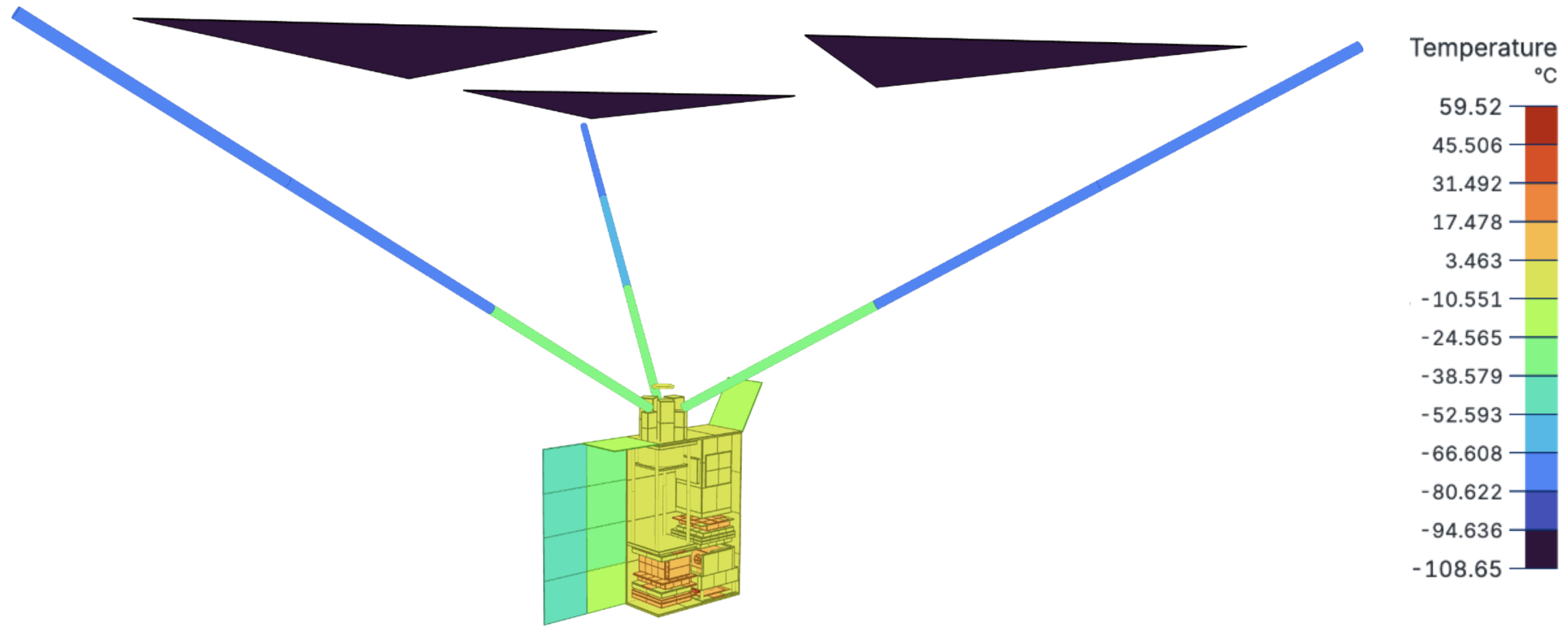 Remotesensing 16 04199 g027 Remotesensing 16 04199 g027