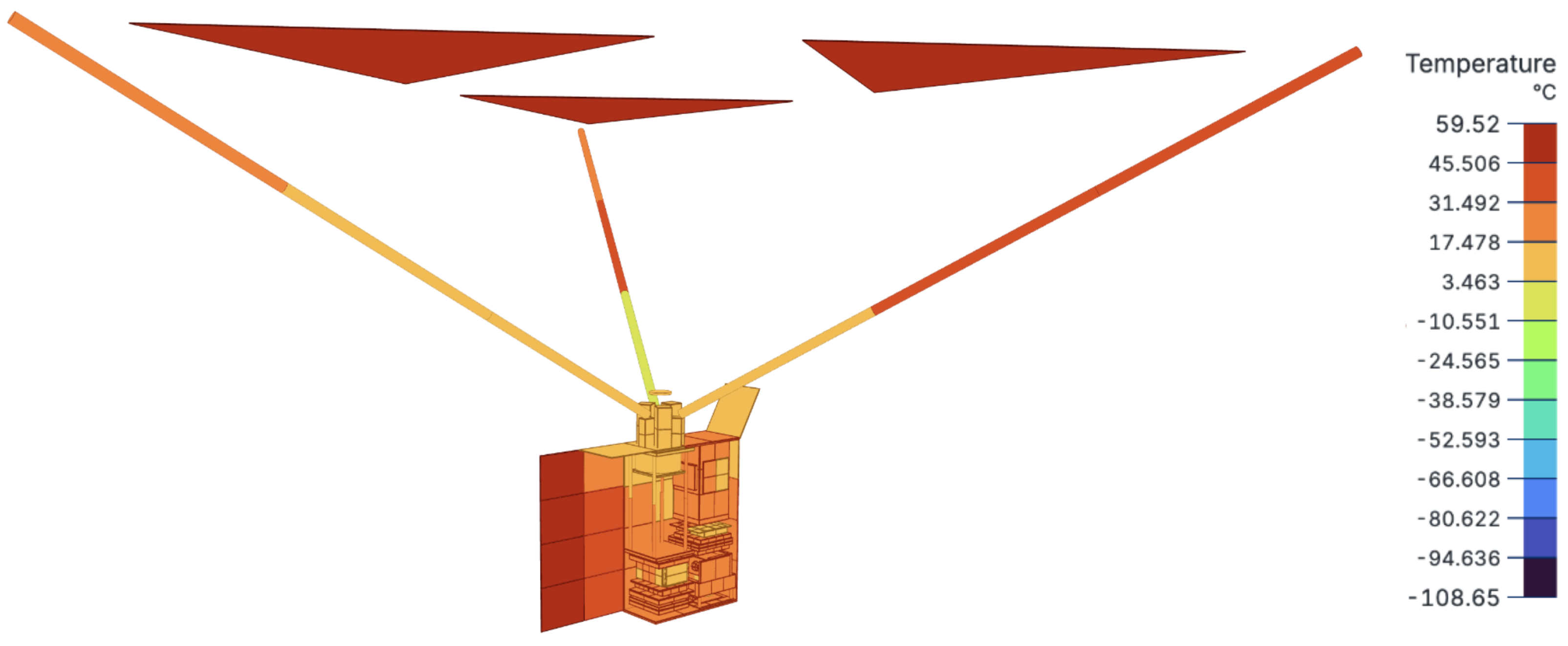 Remotesensing 16 04199 g028 Remotesensing 16 04199 g028