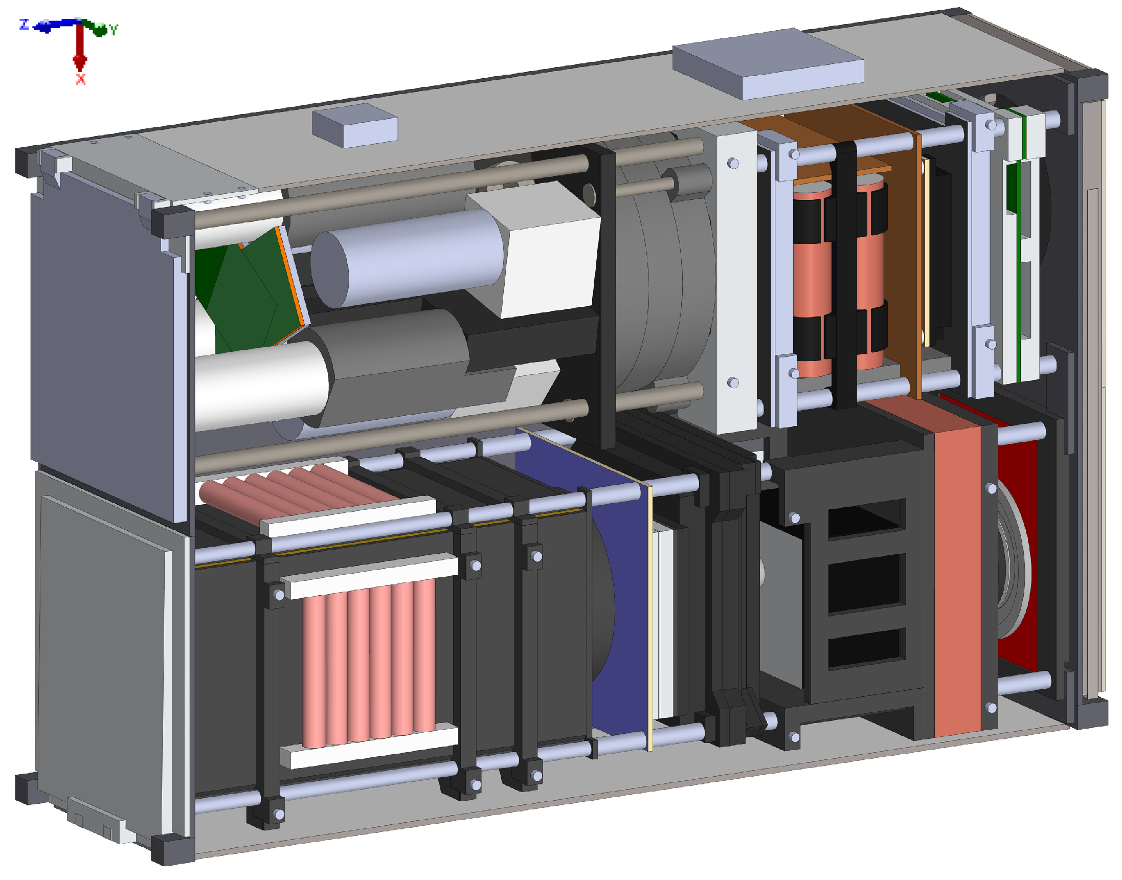 Remotesensing 16 04199 g030 Remotesensing 16 04199 g030