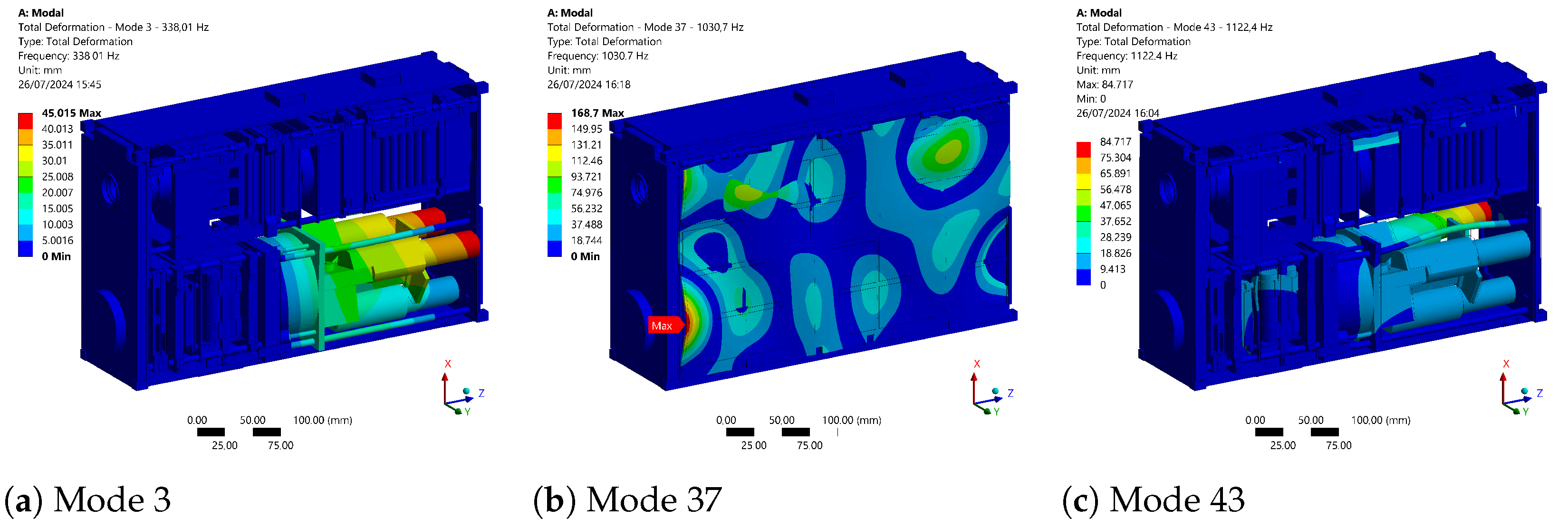 Remotesensing 16 04199 g031 Remotesensing 16 04199 g031